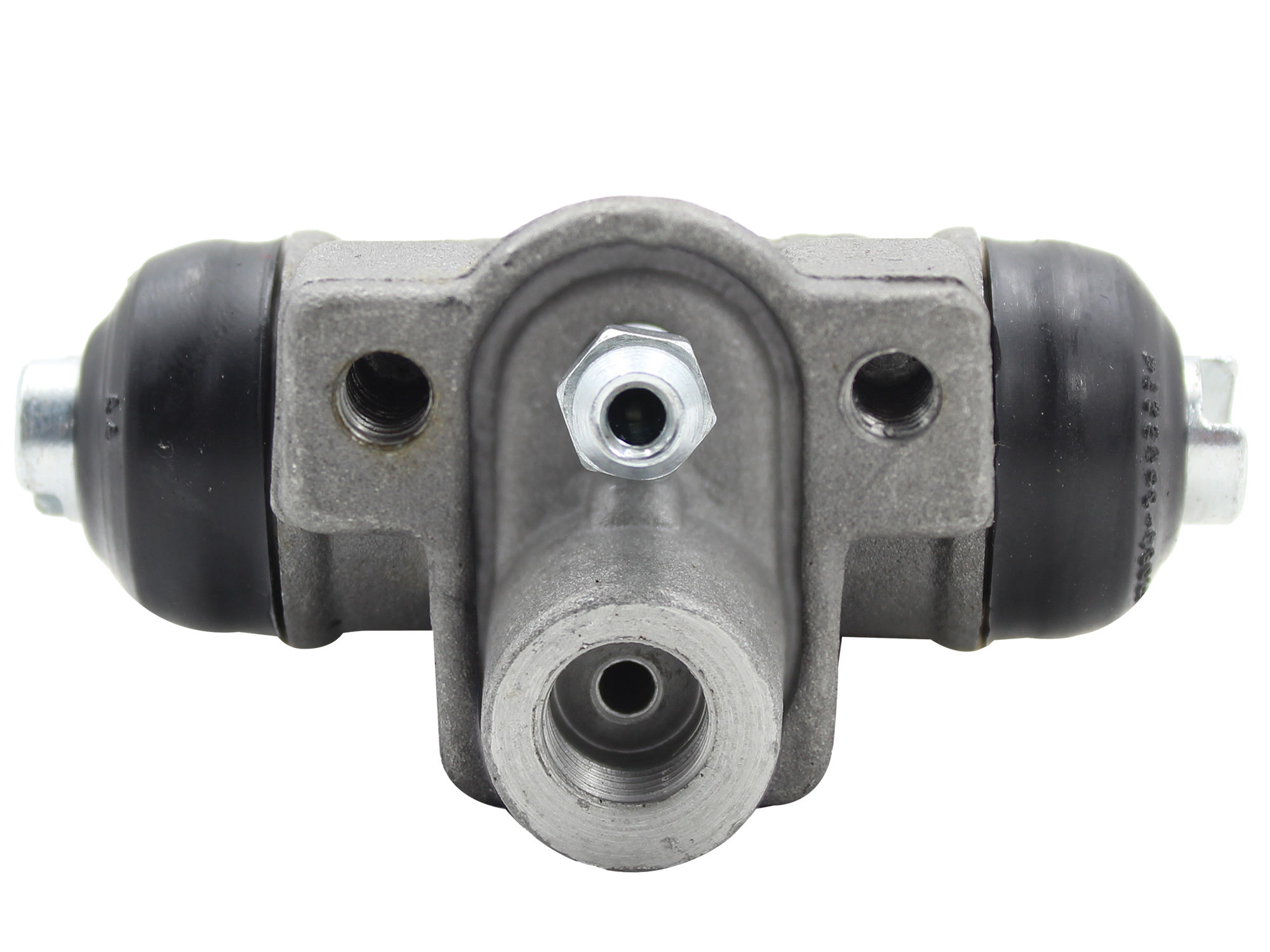Cilindro De Rueda Tras Der/Izq 17.4Mm Nissan Sentra B-15 1.8L/2.0L/2.5L 2001 2006