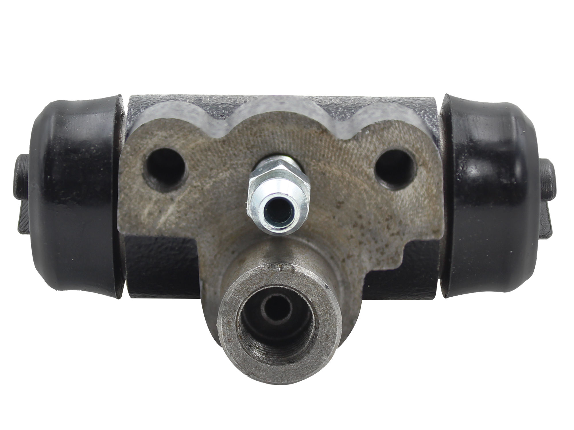 Cilindro De Rueda Tras Der/Izq 19.1Mm Nissan Sentra B-16 2.0L/2.5L 2007 2012