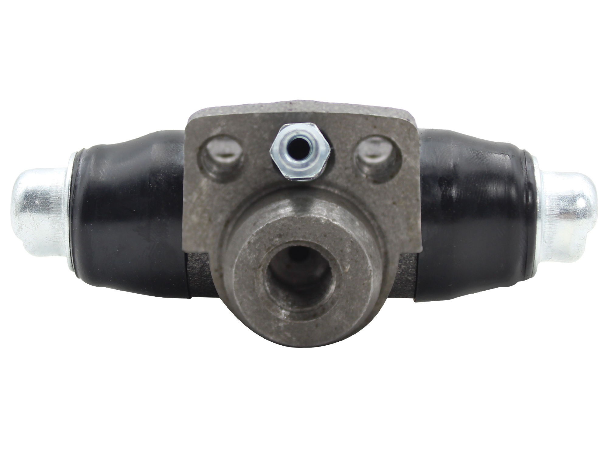 Kit de Balatas Disco Delantera Cerámicas Nissan 300zx 1994-1996