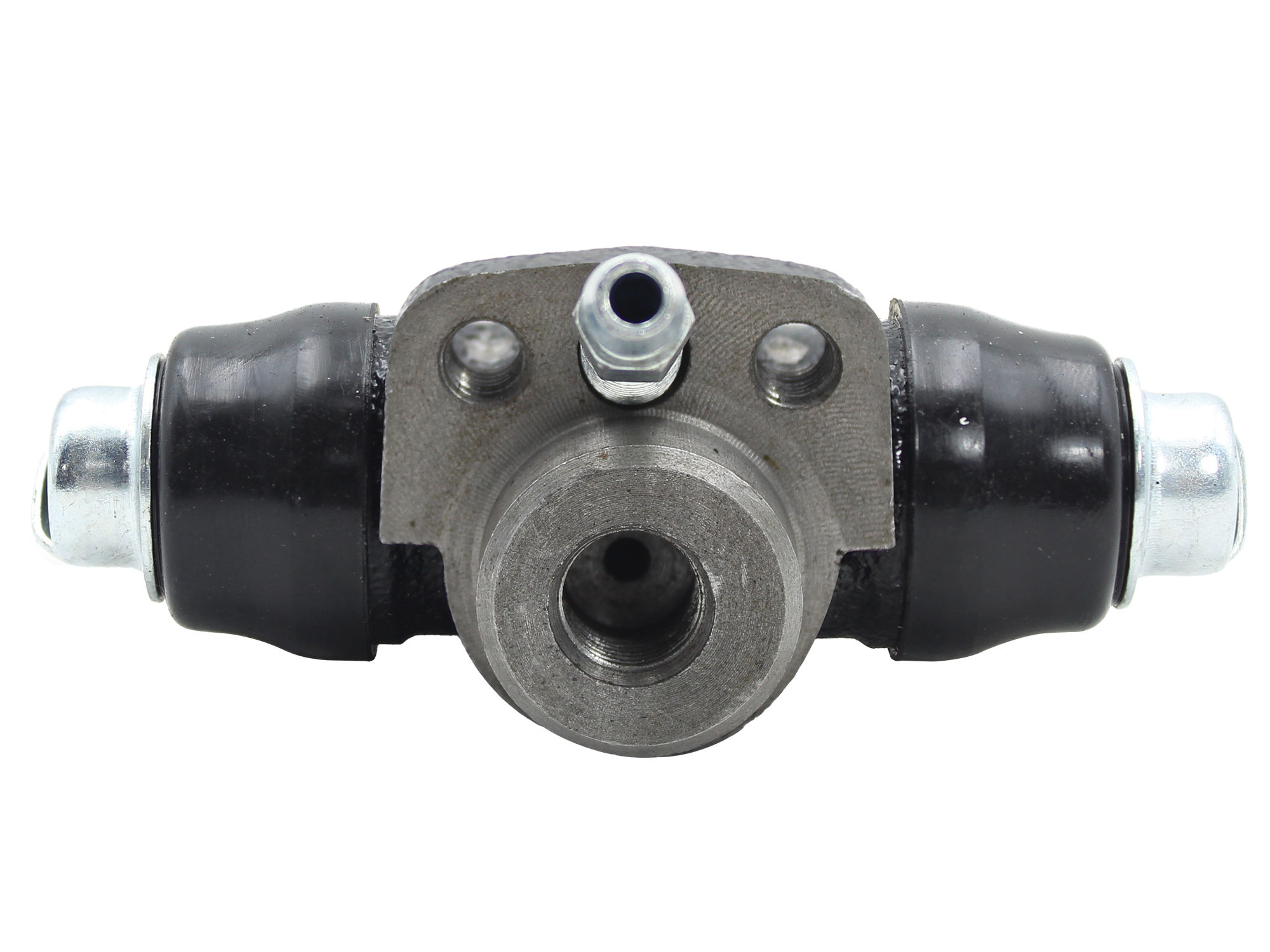 Cilindro De Rueda Tras Der/Izq 17.4Mm (Gol 1.6L 08-21) Volkswagen Vento 1.6L 2014 2022