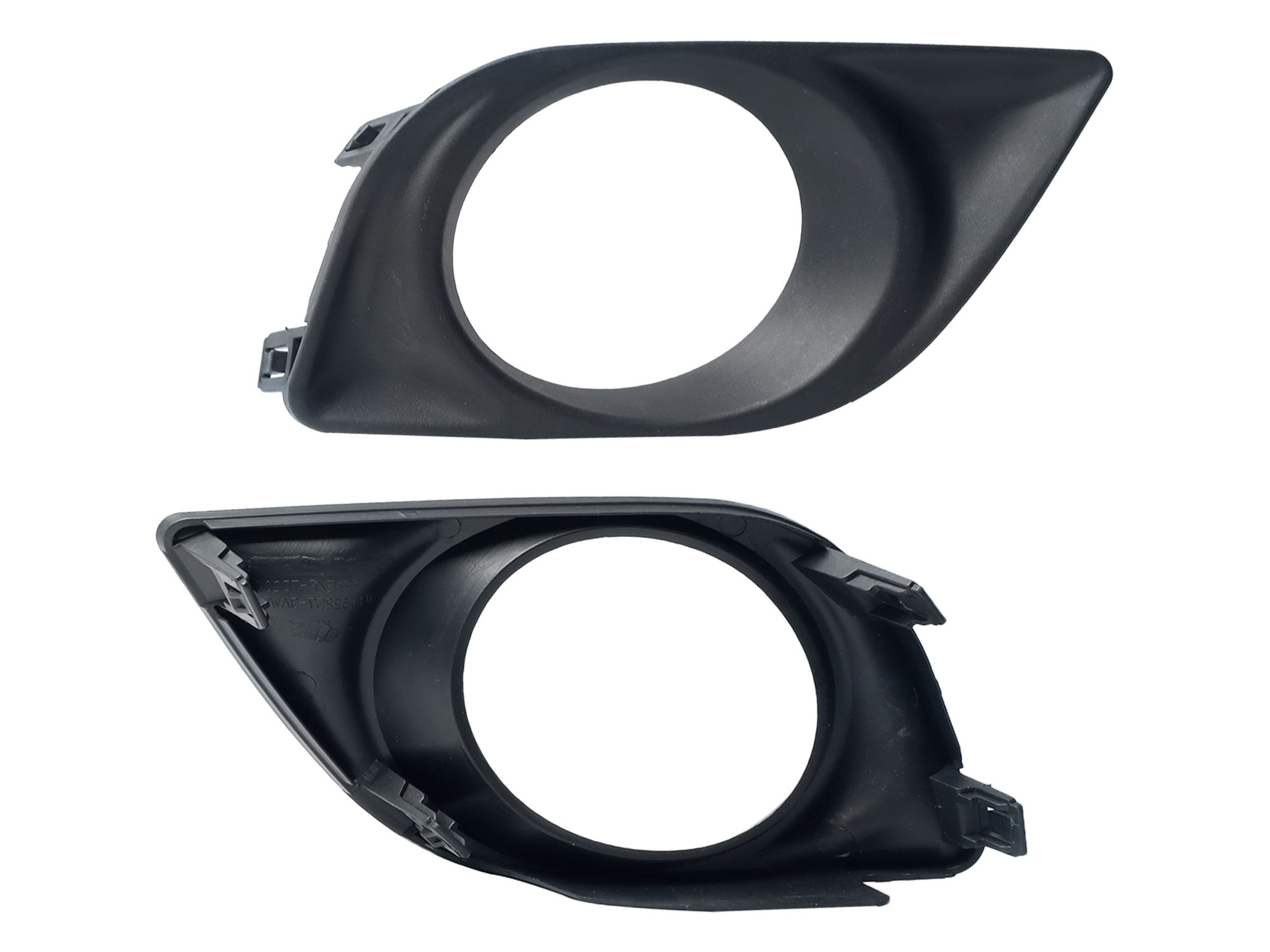 Rejilla Derecha Nissan Versa 2012-2014 Con Hoyo Para Faro