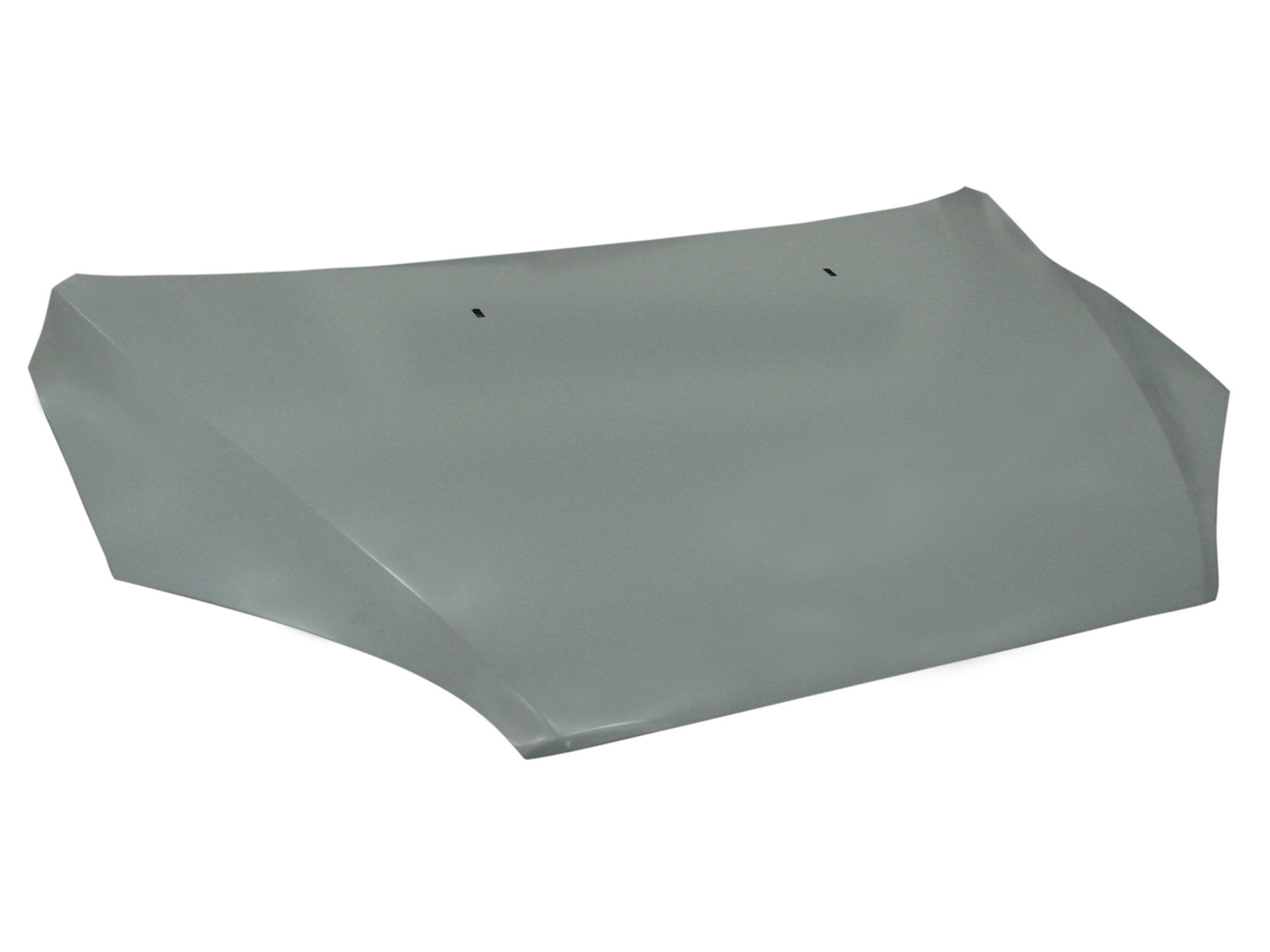 Cofre Ford FOCUS 2007-2008