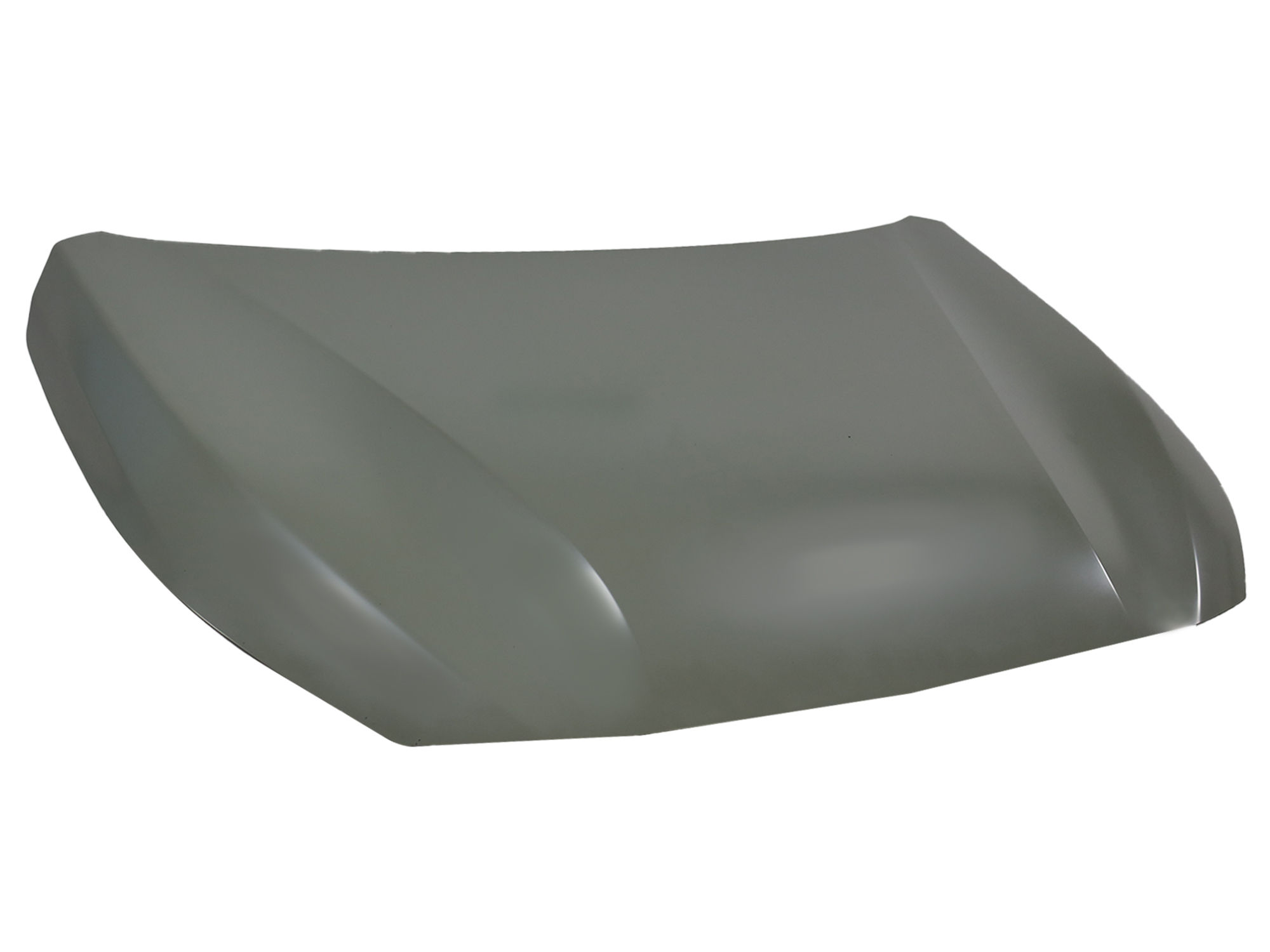 Cofre Peugeot PG-208 2021-2023