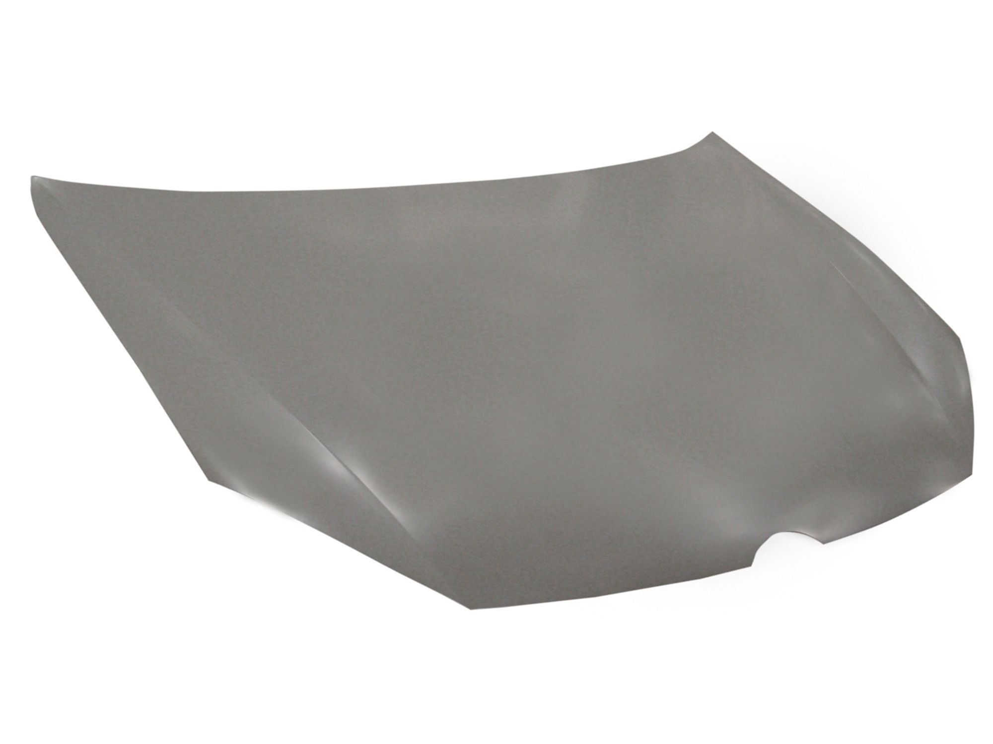 Cofre Volkswagen GOLF A6 2010-2013