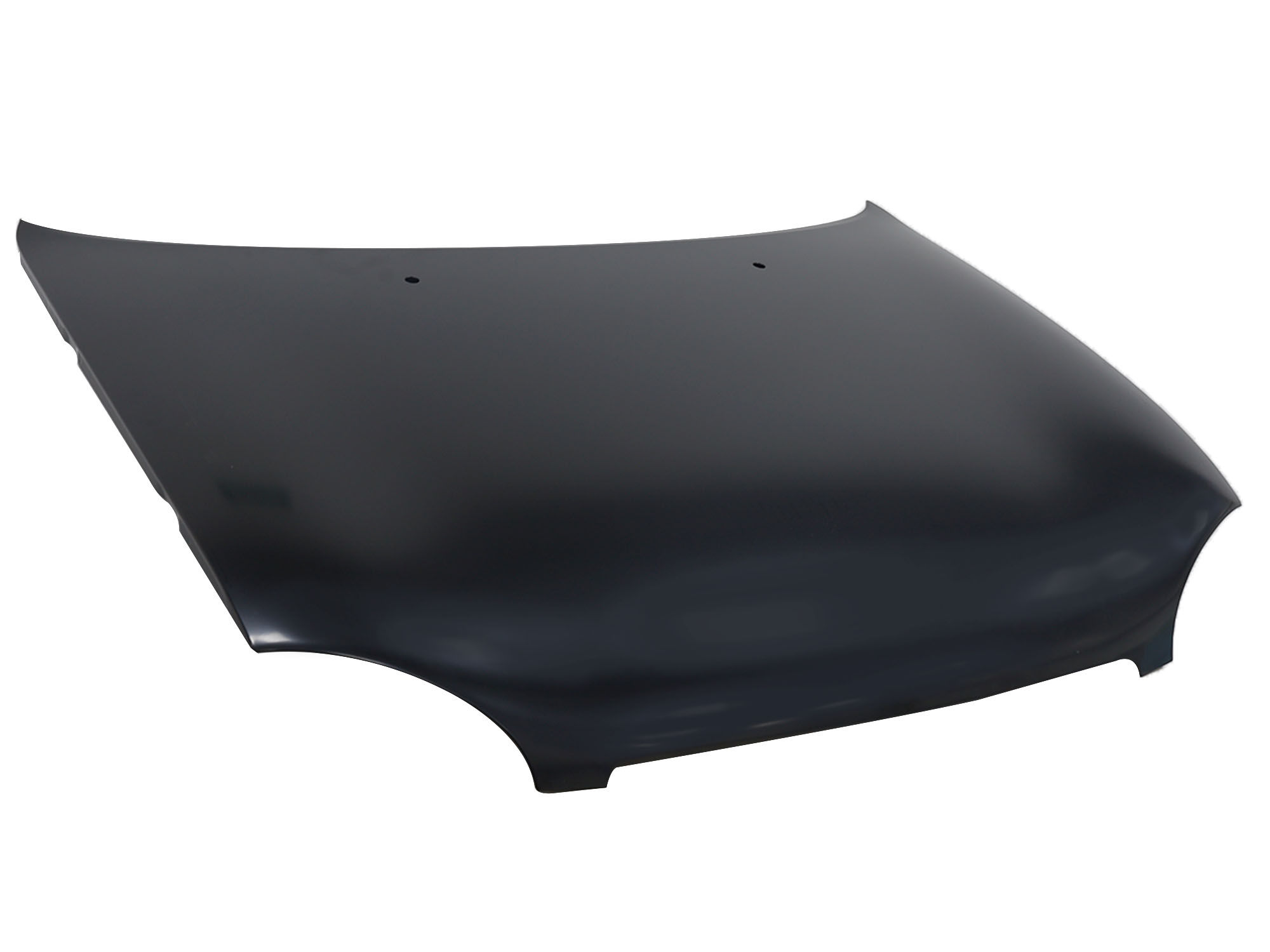 Cofre Chevrolet CHEVY C-1 4 y 5 Puertas 1994-2000