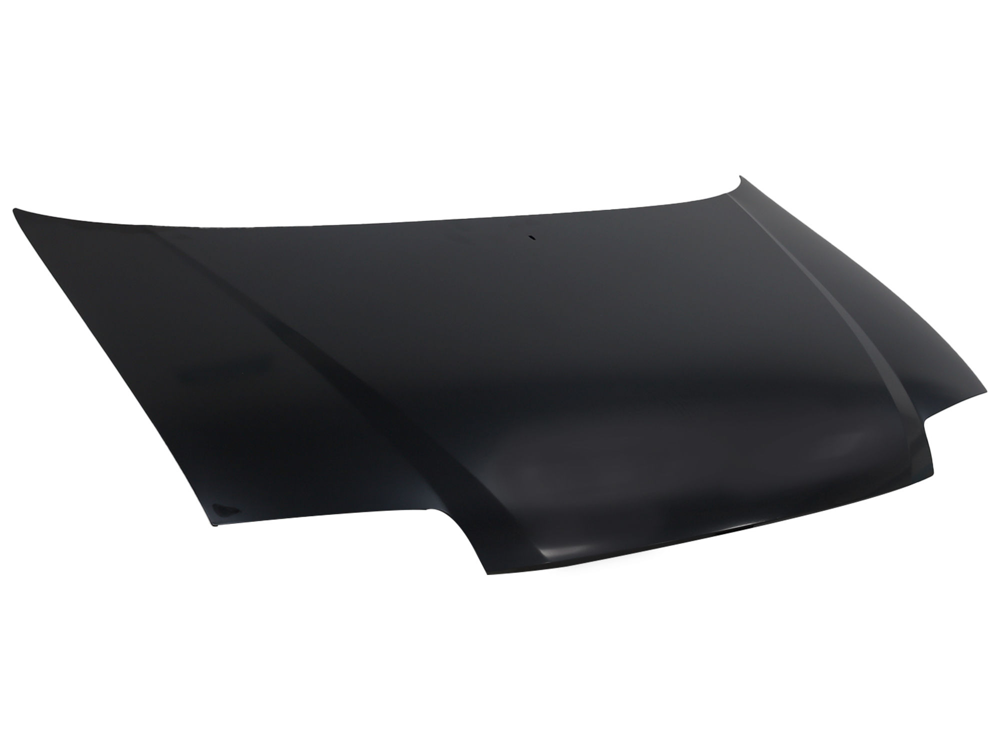 Cofre Chrysler / Dodge ATOS 2005-2012