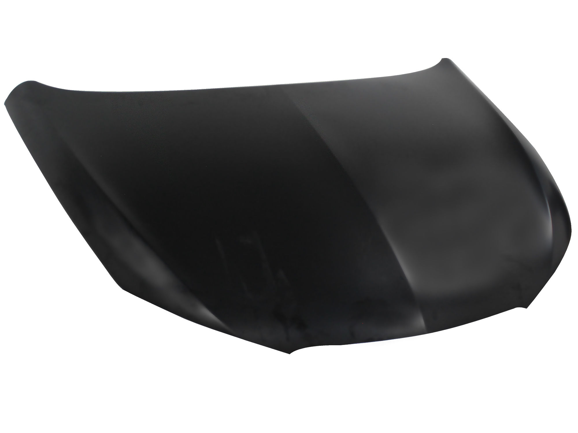 Cofre Seat IBIZA 2013-2017