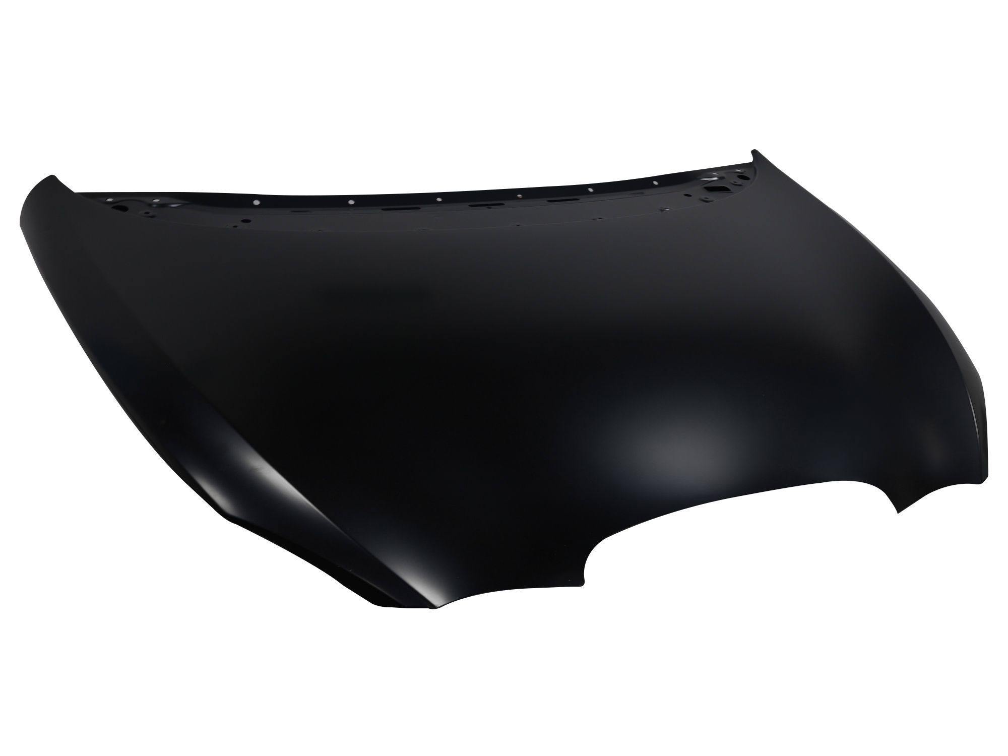 Cofre Seat LEON 2007-2013