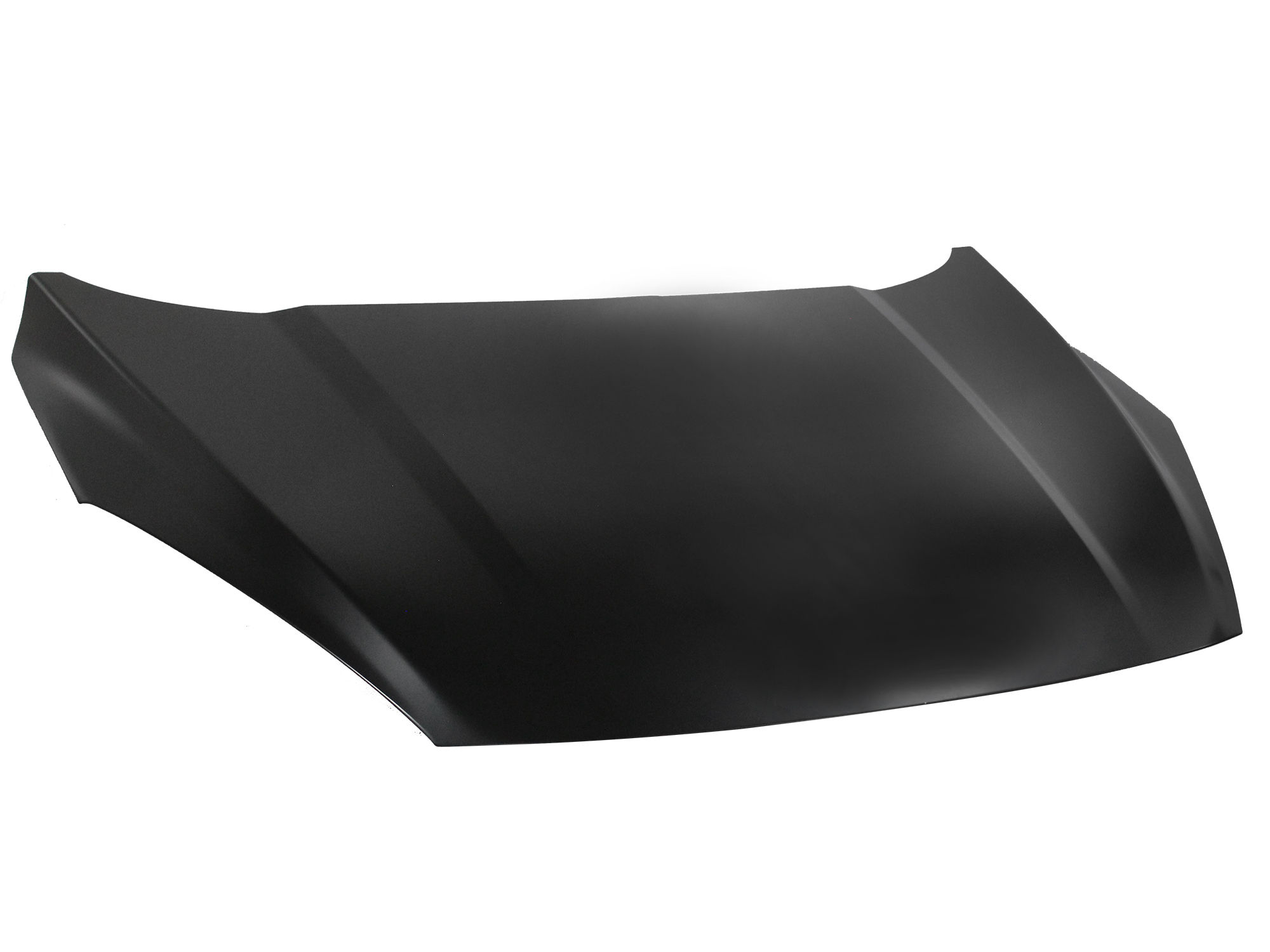 Cofre Ford ESCAPE 2020-2022
