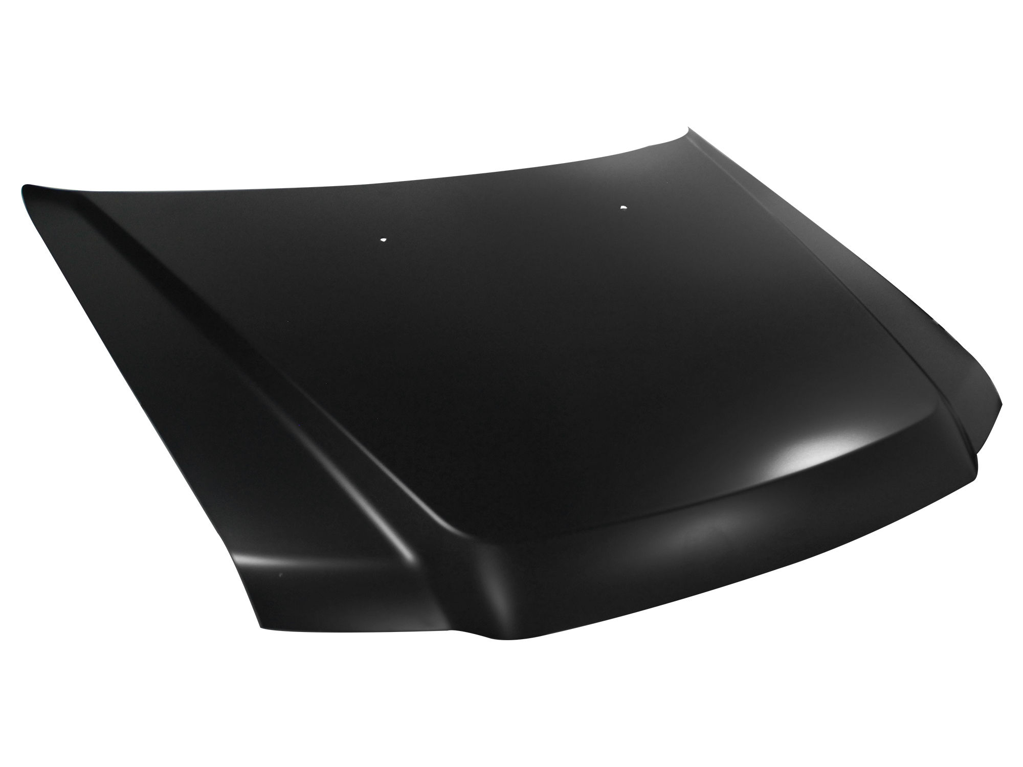 Cofre Ford ESCAPE 2008-2012