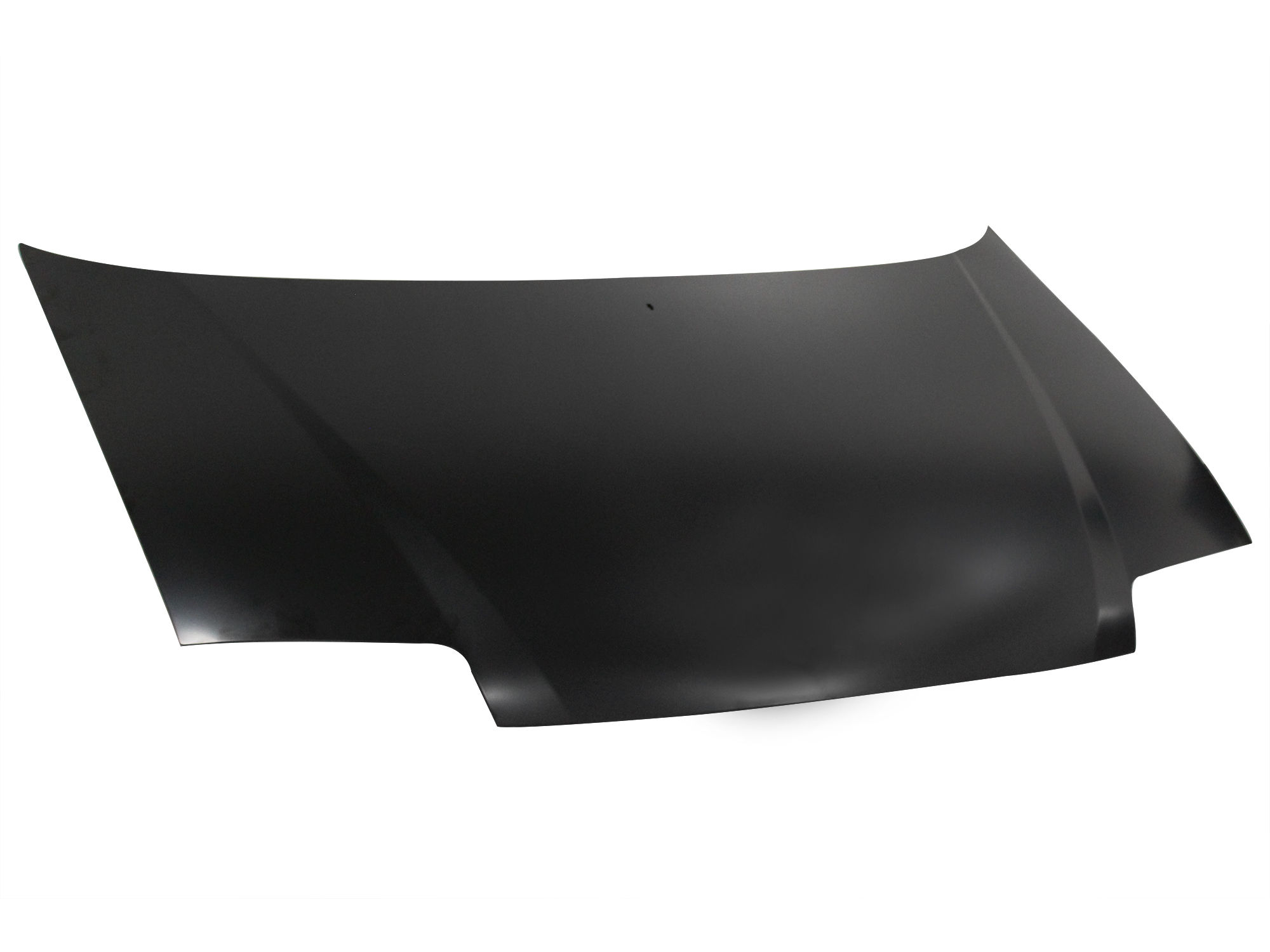 Cofre Chrysler / Dodge ATOS 2005-2012