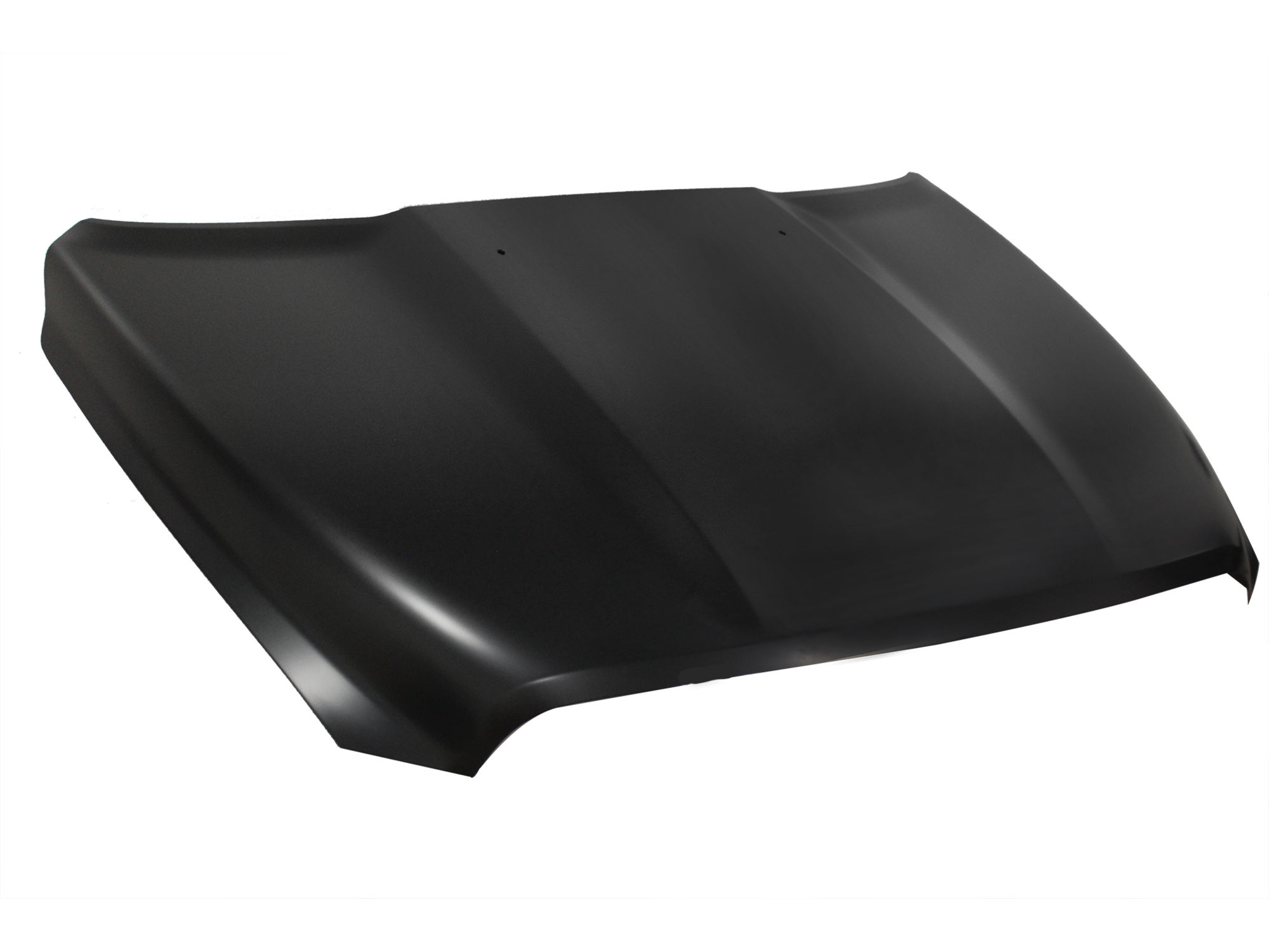 Cofre METAL Chrysler / Dodge RAM 1500 2009-2018