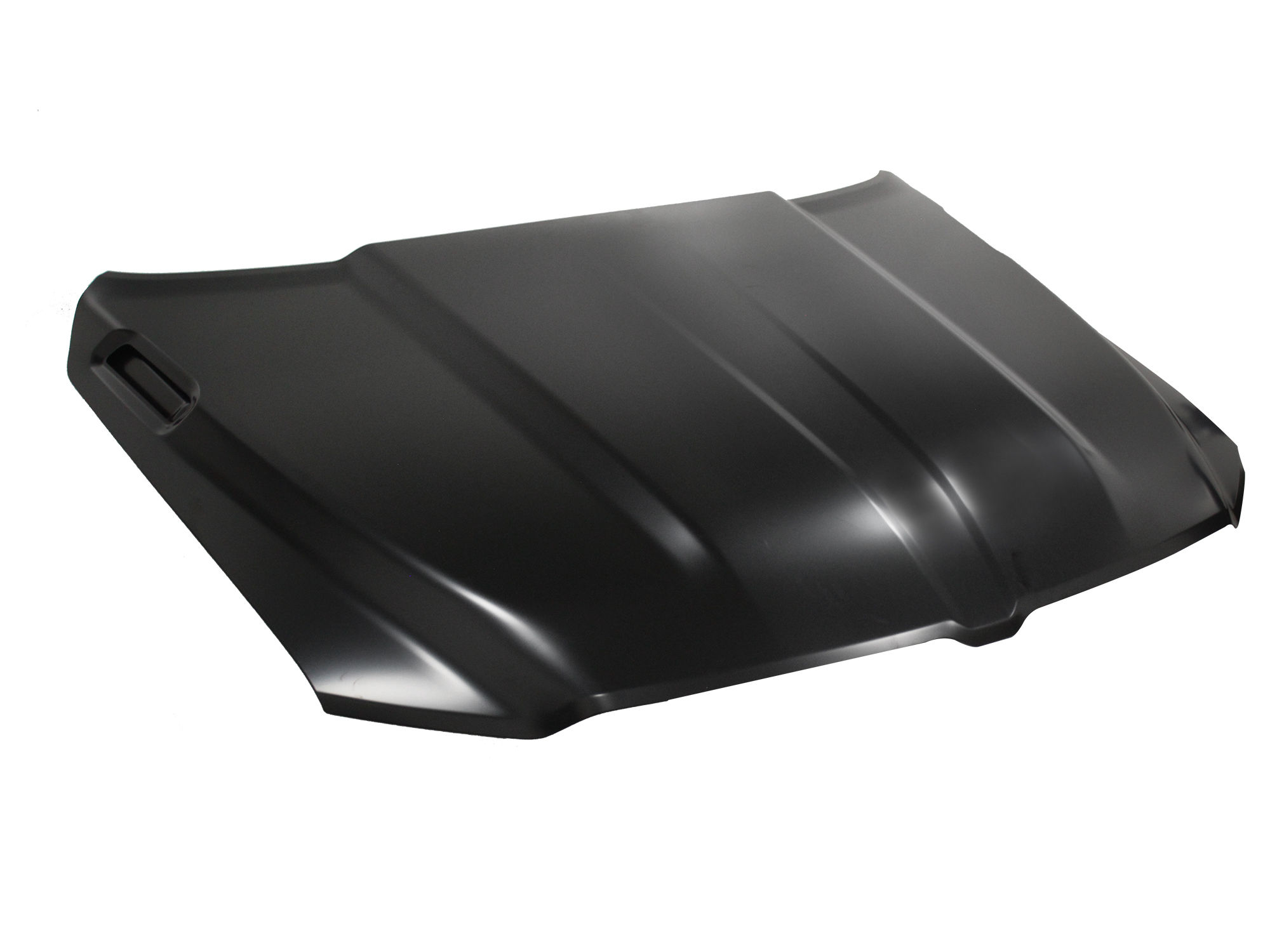 Cofre Chrysler / Dodge NEON 2000-2005