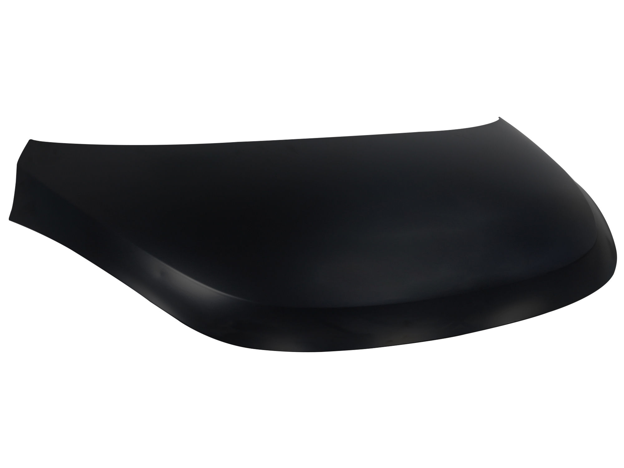 Cofre Chrysler / Dodge I-10 2011-2014
