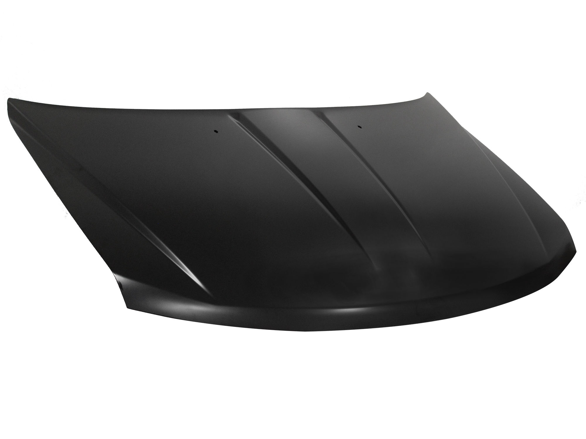 Cofre Chrysler / Dodge JOURNEY 2009-2020