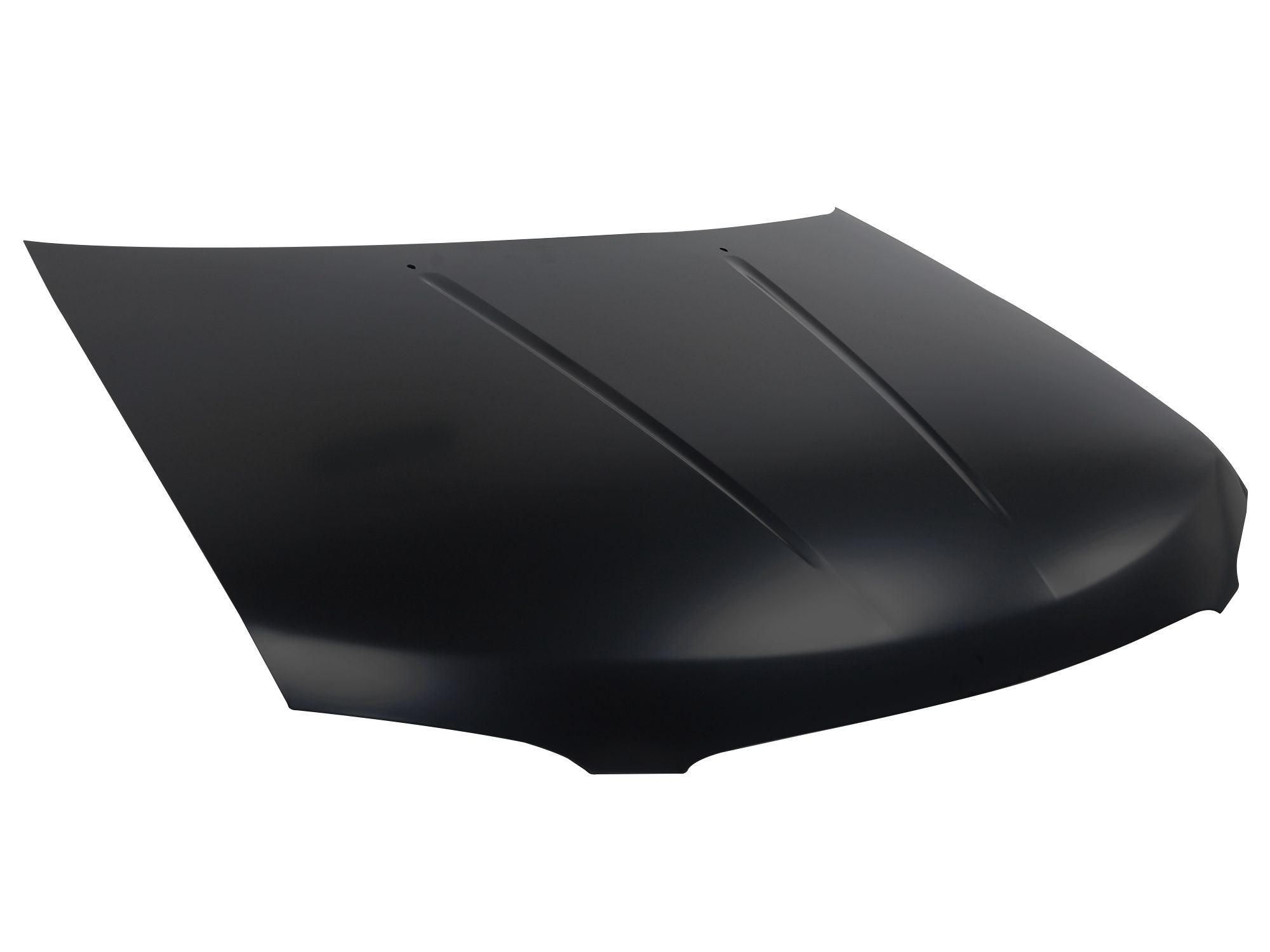 Cofre Nissan SENTRA B-15 2004-2006