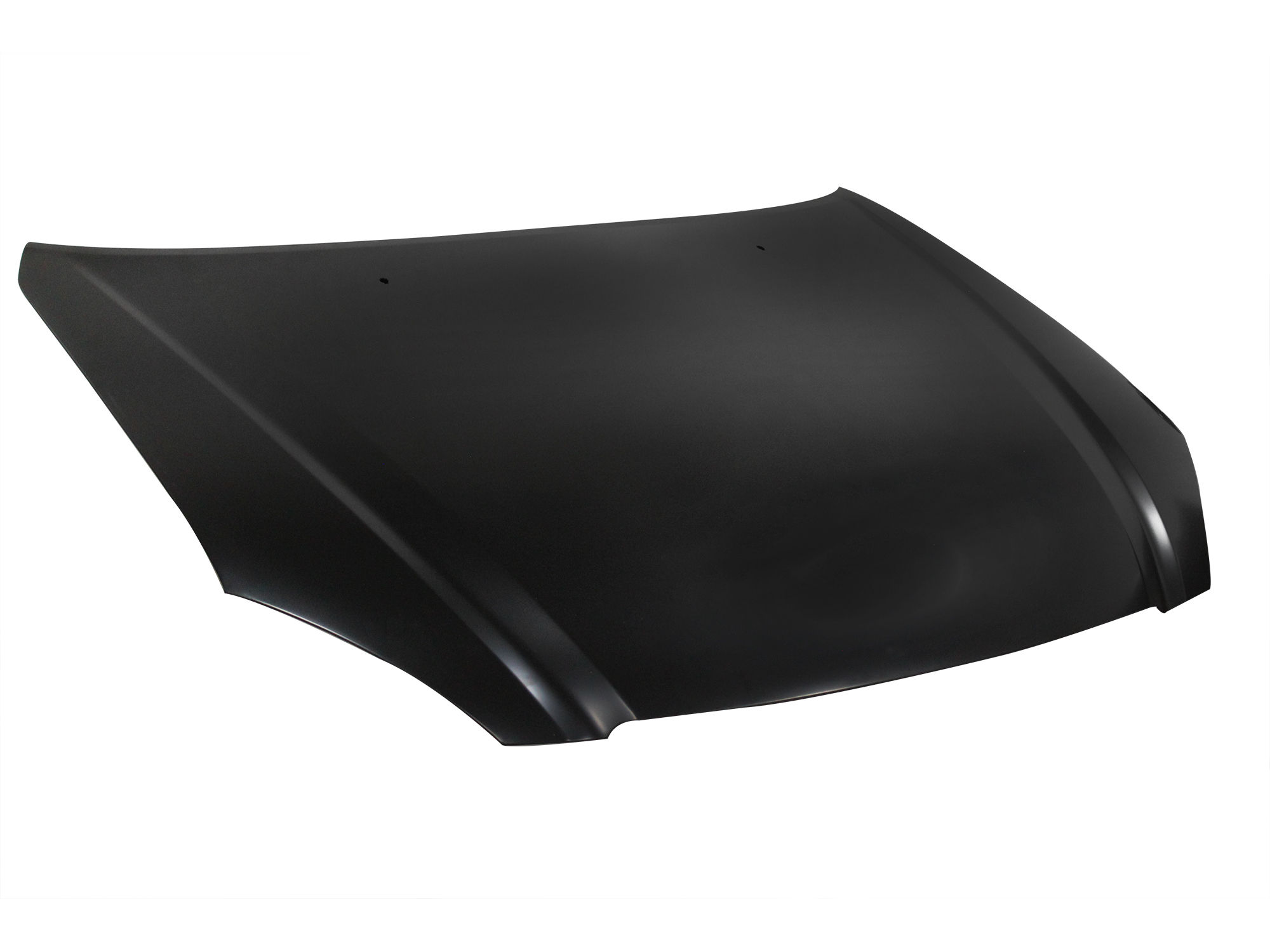 Cofre Nissan ALTIMA SEDAN 4 Puertas 2002-2004