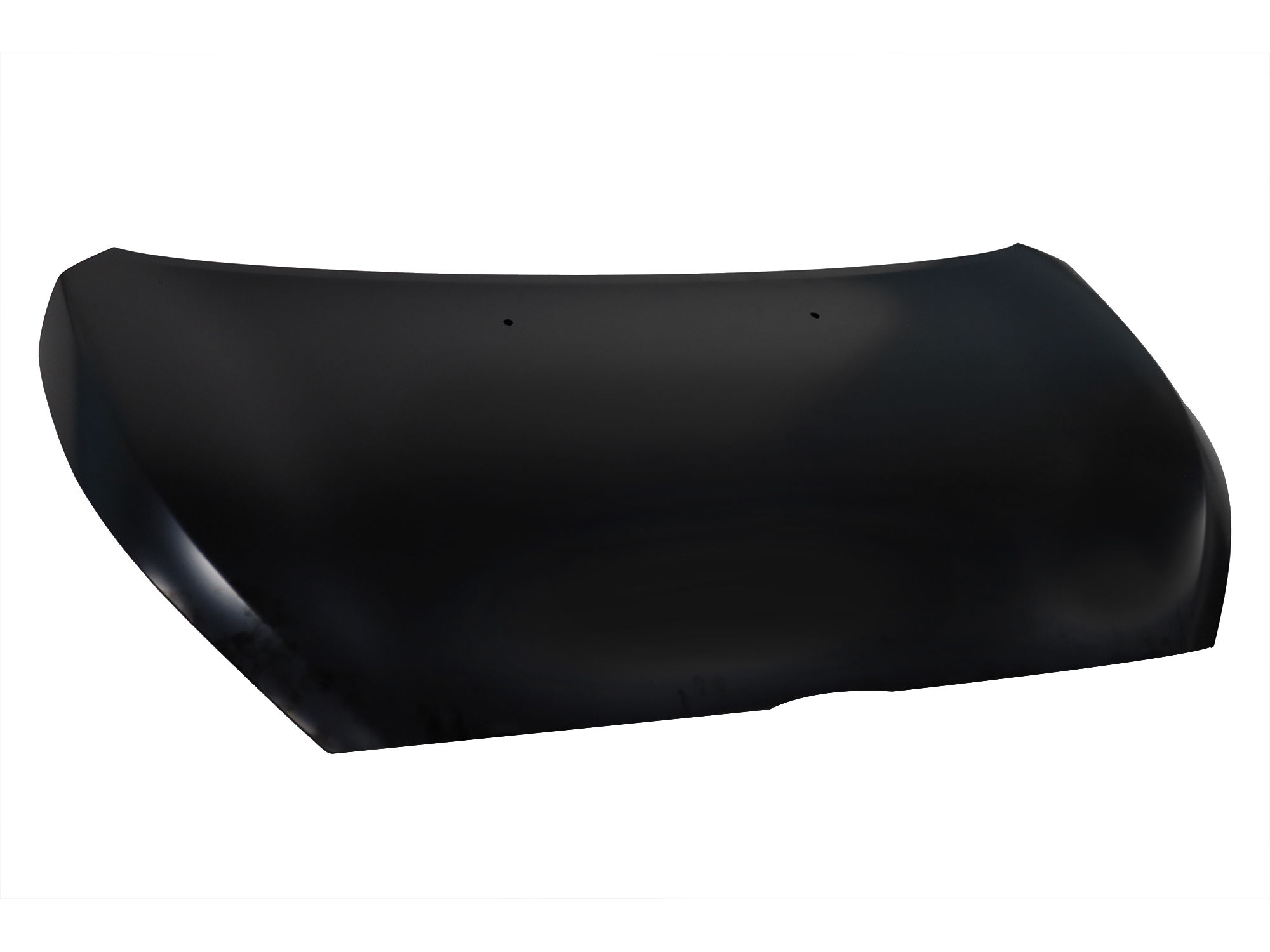 Cofre Renault SCENIC 2001-2004