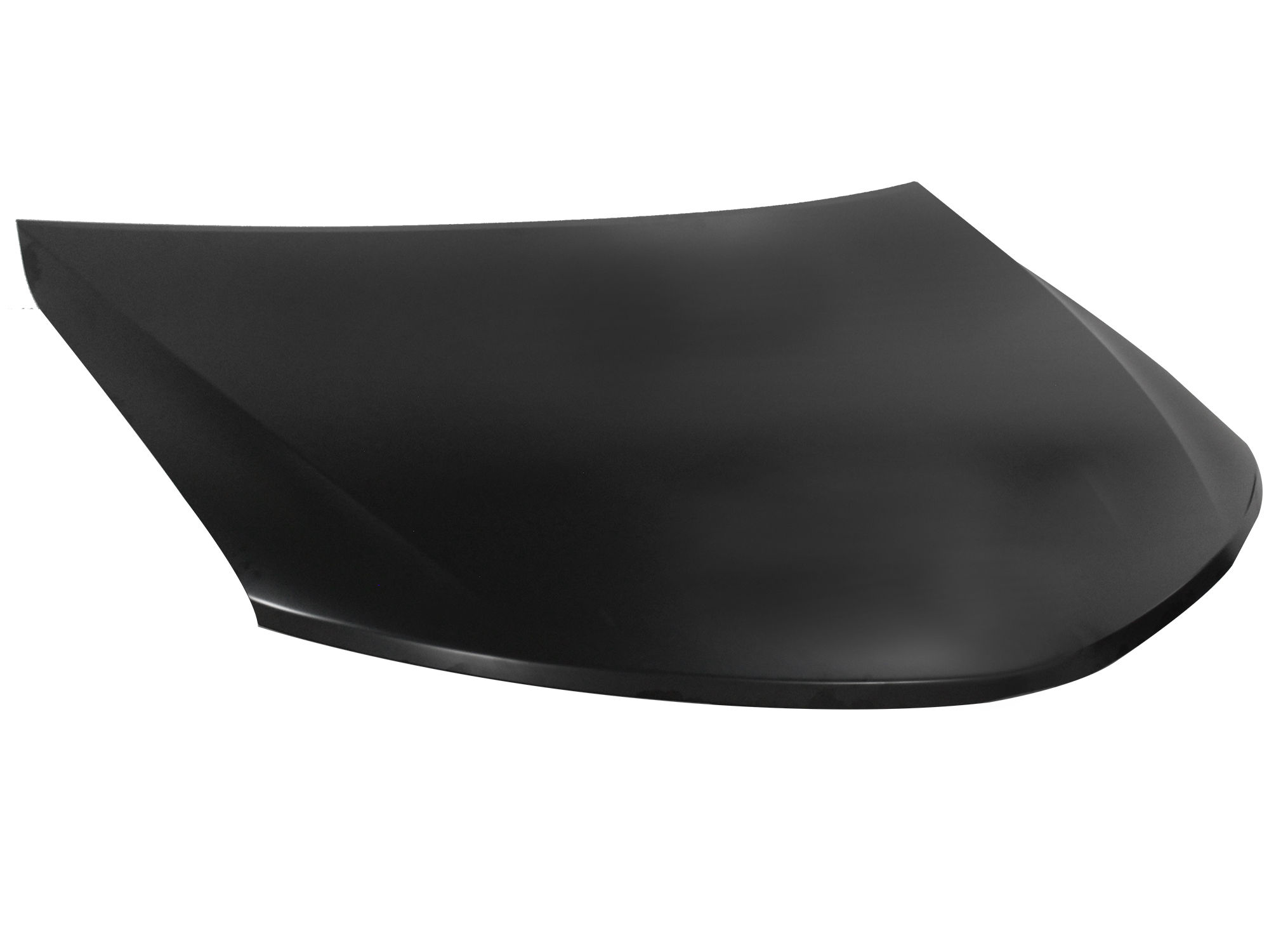 Cofre Mitsubishi OUTLANDER 2003-2006