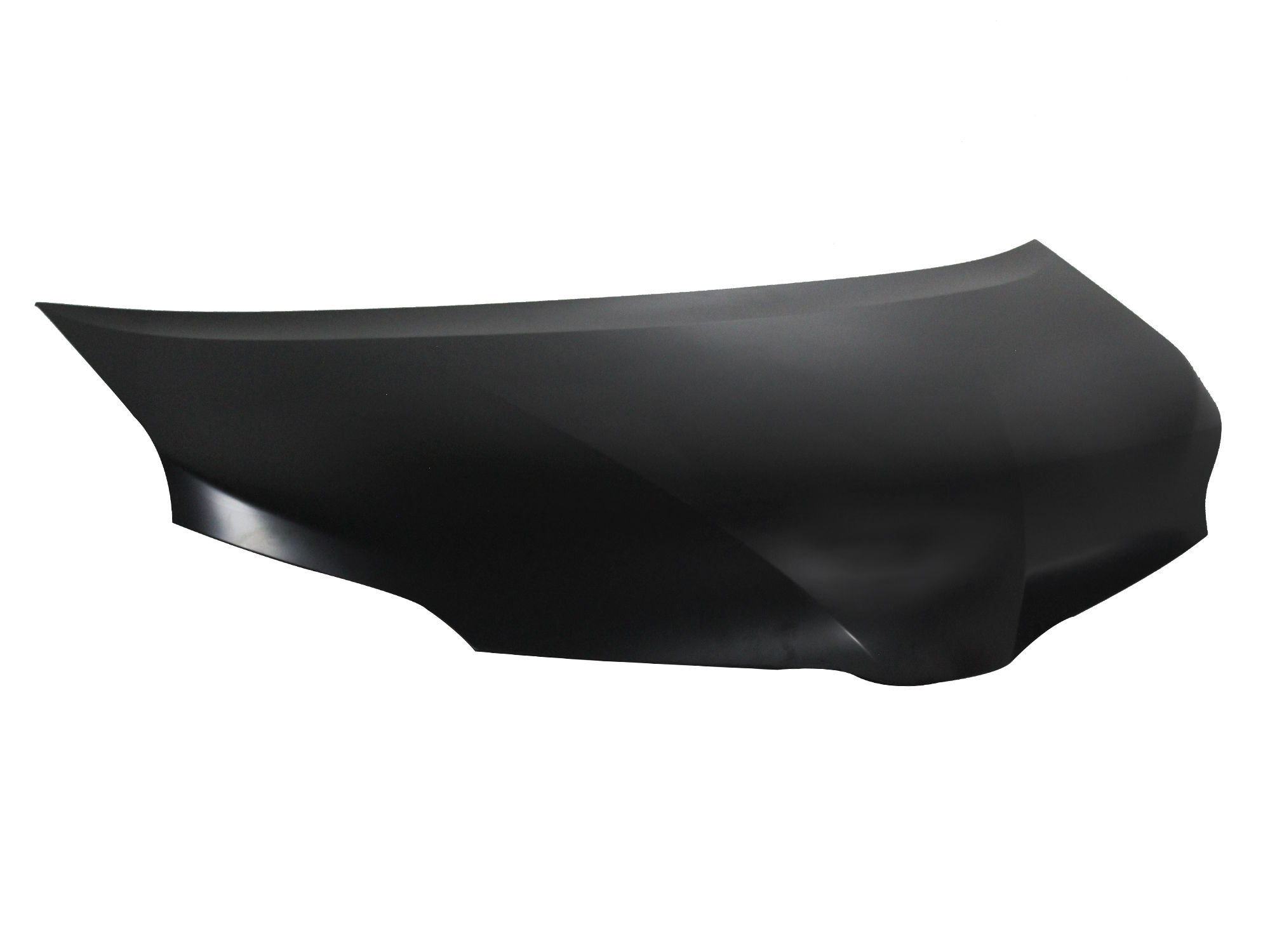 Cofre Toyota MATRIX 2003-2008