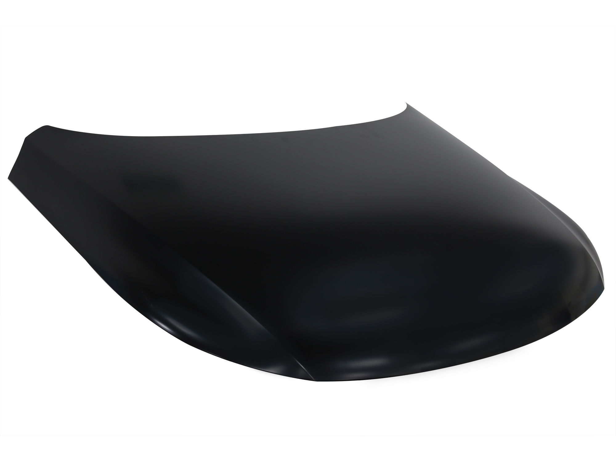 Cofre / Volkswagen GOL 2008-2012