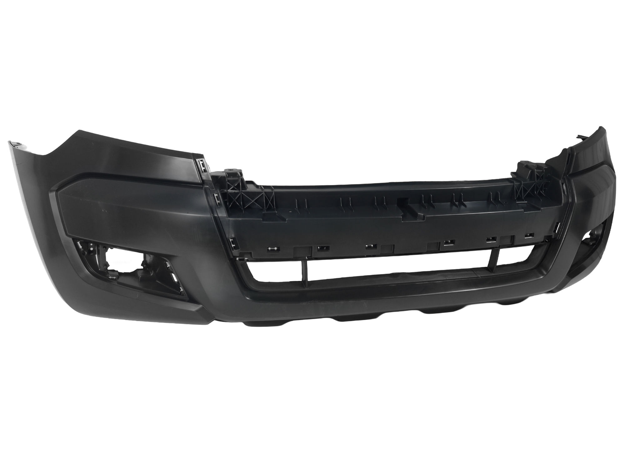 Facia Trasera NISSAN TS-III 1992-2014