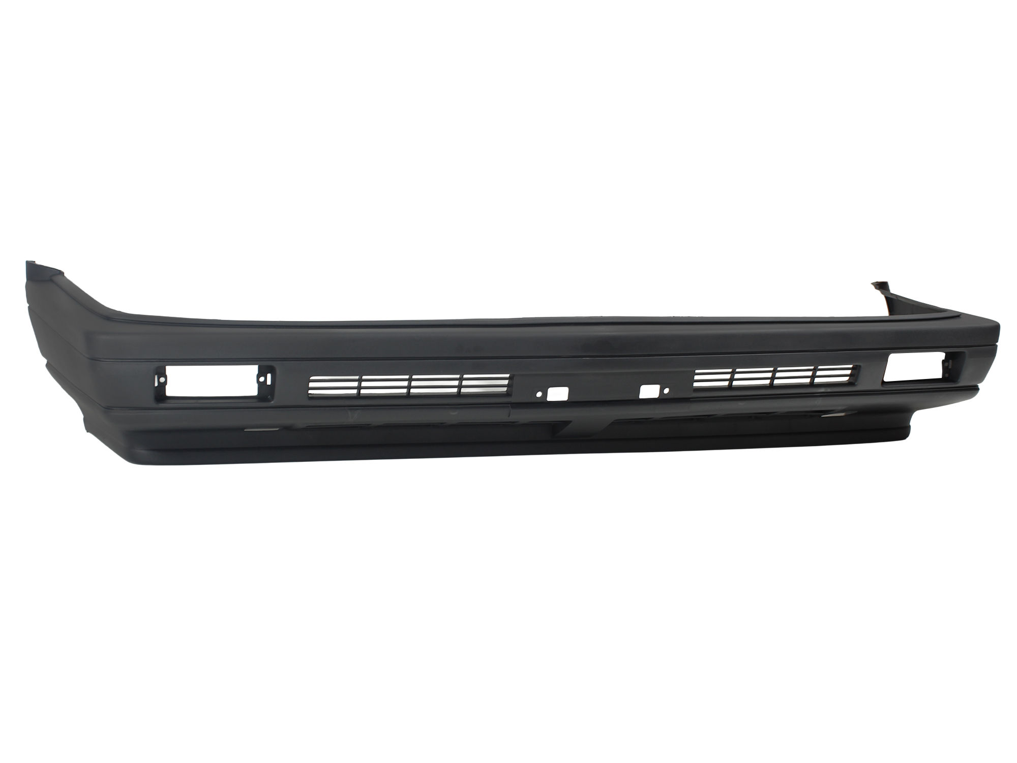Facia Delantera GRIS NISSAN TS-III 1992-2011