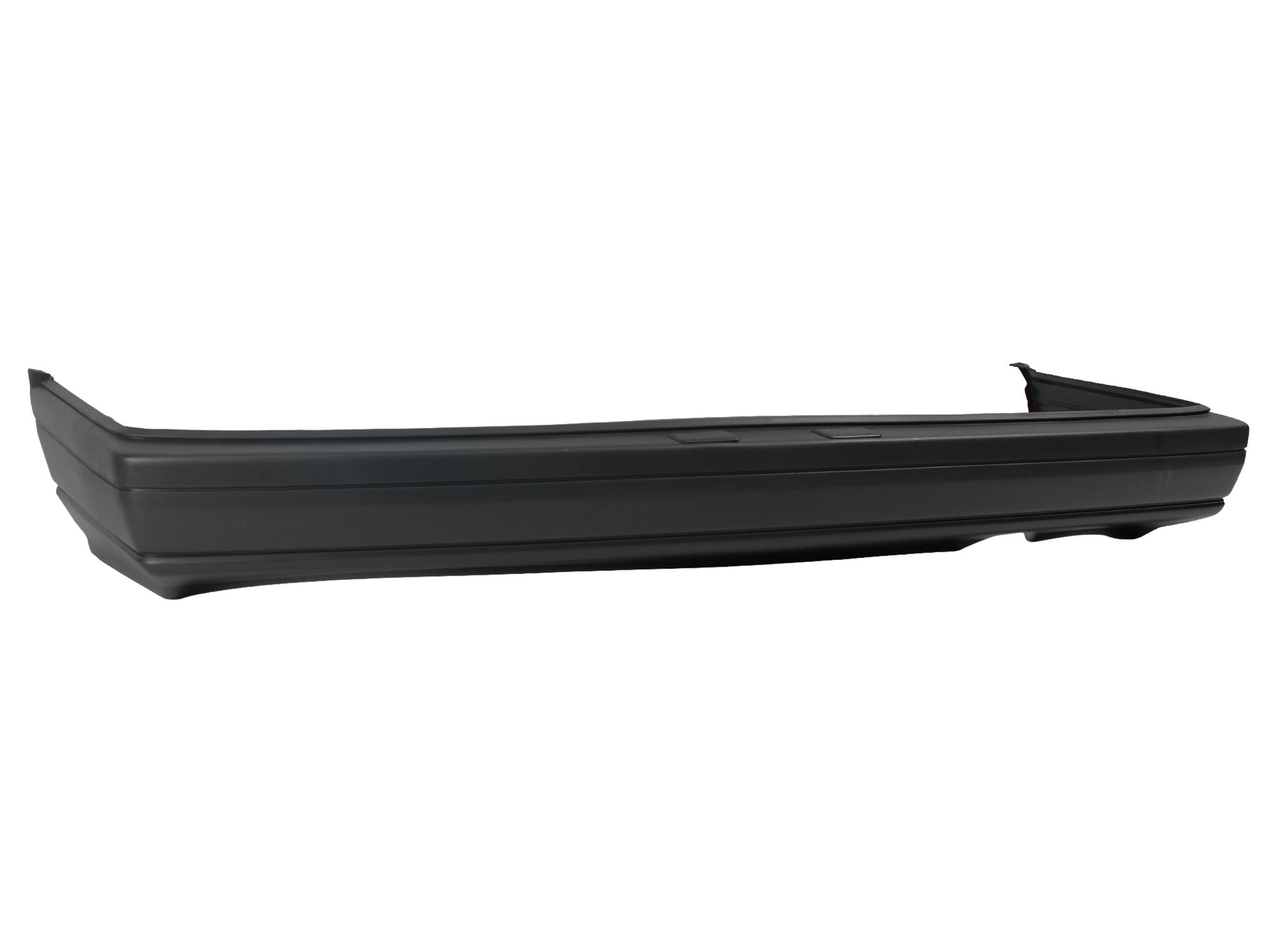 Facia Trasera GRIS NISSAN TS-III 1992-2011