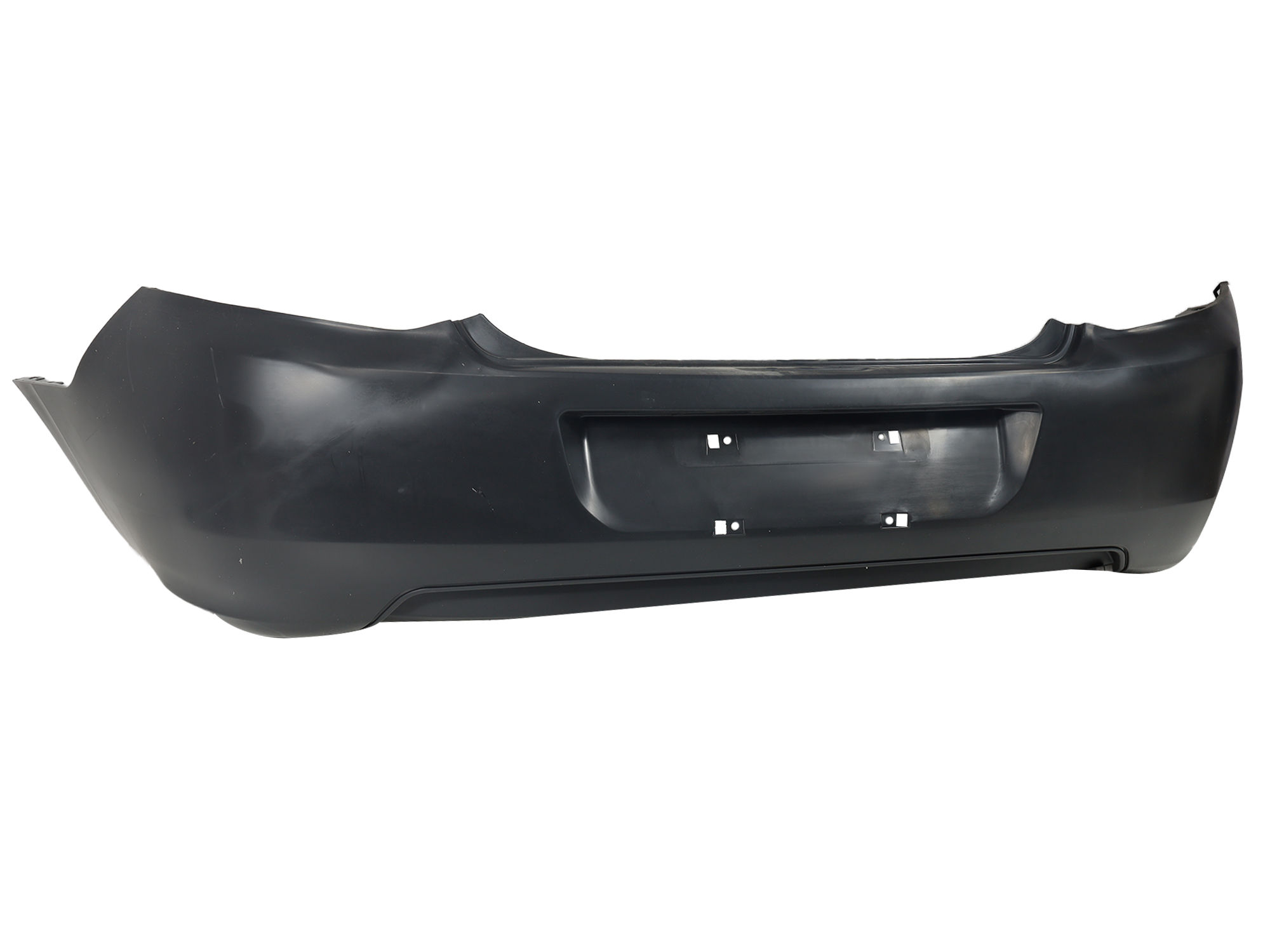 Facia Trasera PEUGEOT PG-301 2013-2022