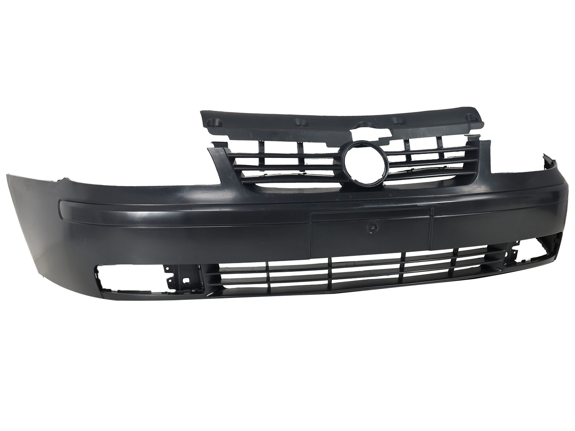 Facia Delantera Vw GOLF 1999-2006