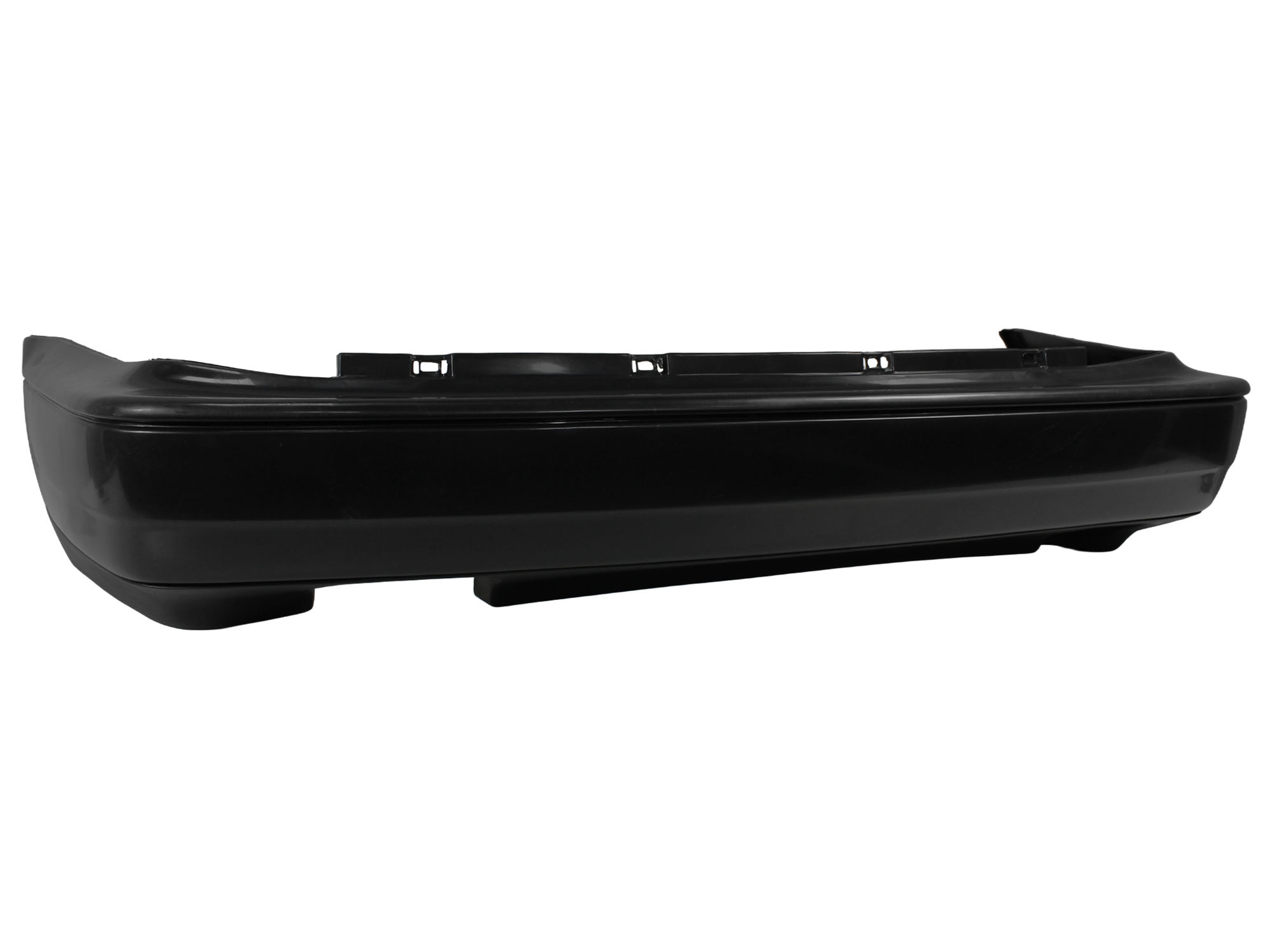 Facia Trasera Vw JETTA A3 1993-1998