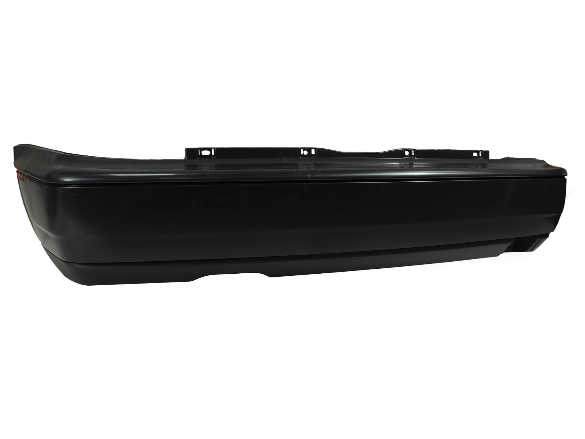 Facia Trasera Vw GOLF A3 1993-1998