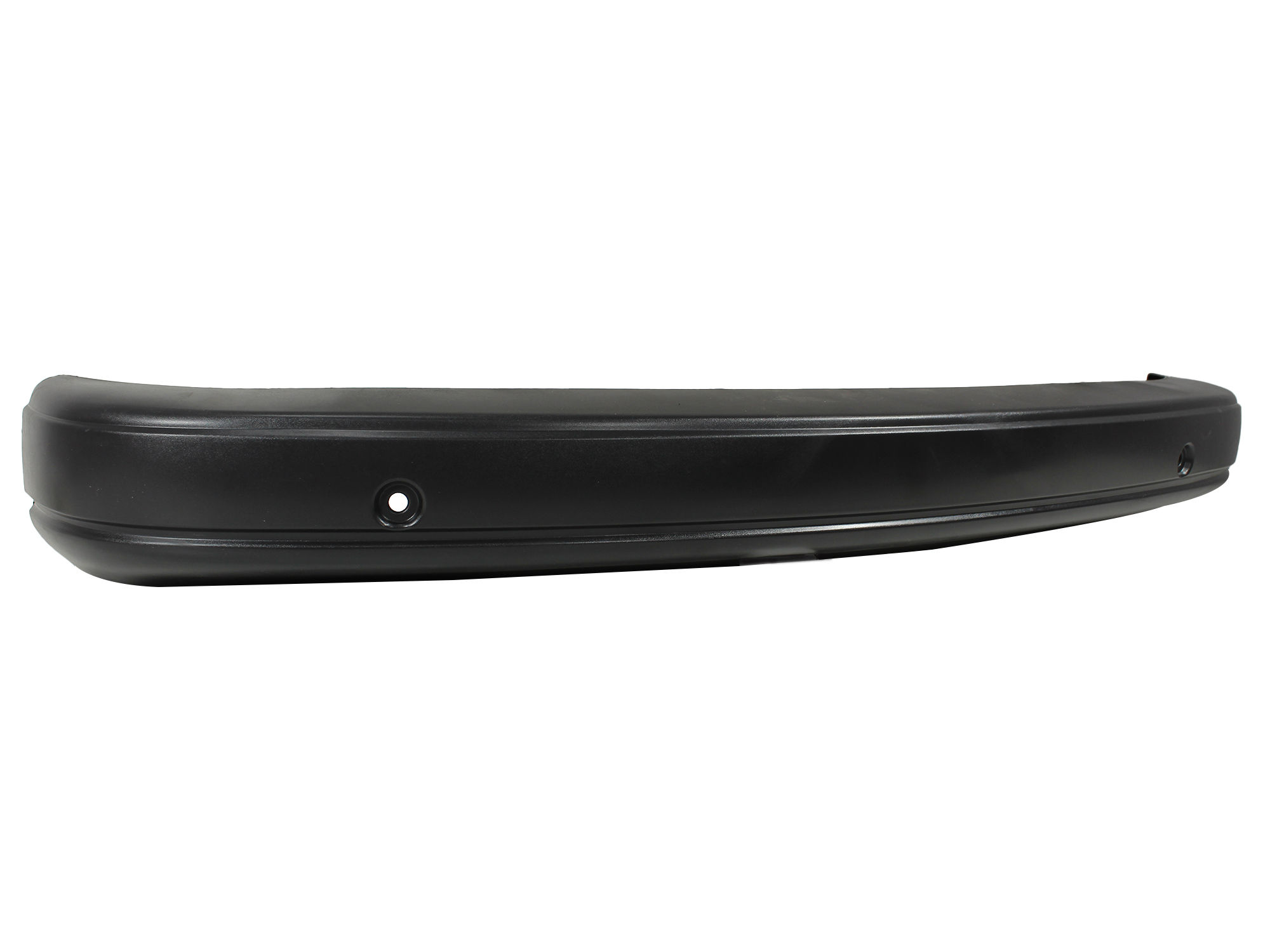 Facia Delantera Sin HOYO Para FARO Vw COMBI 1988-2001