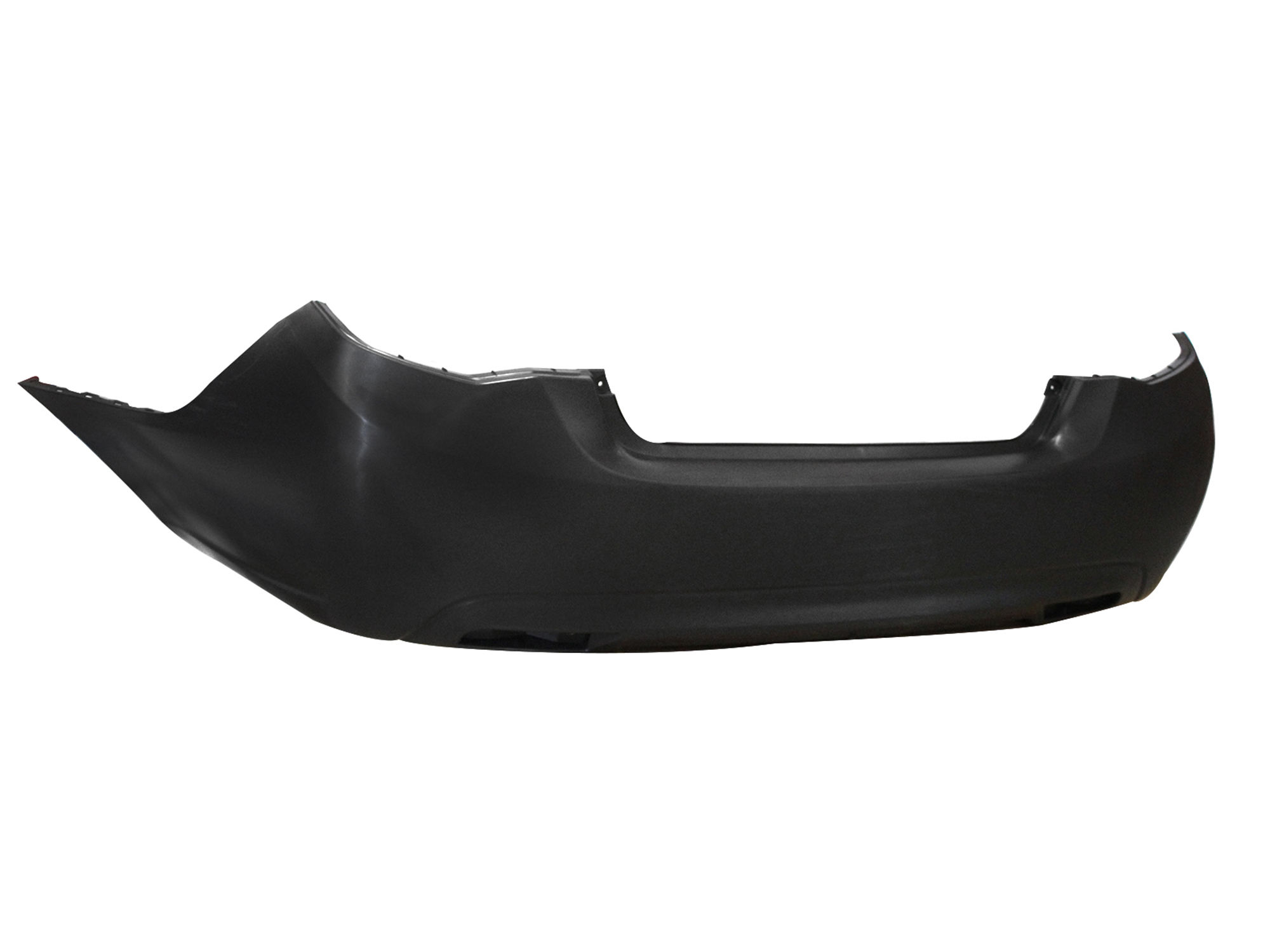 Facia Trasera CHRYSLER / DODGE ATTITUDE 2015-2024