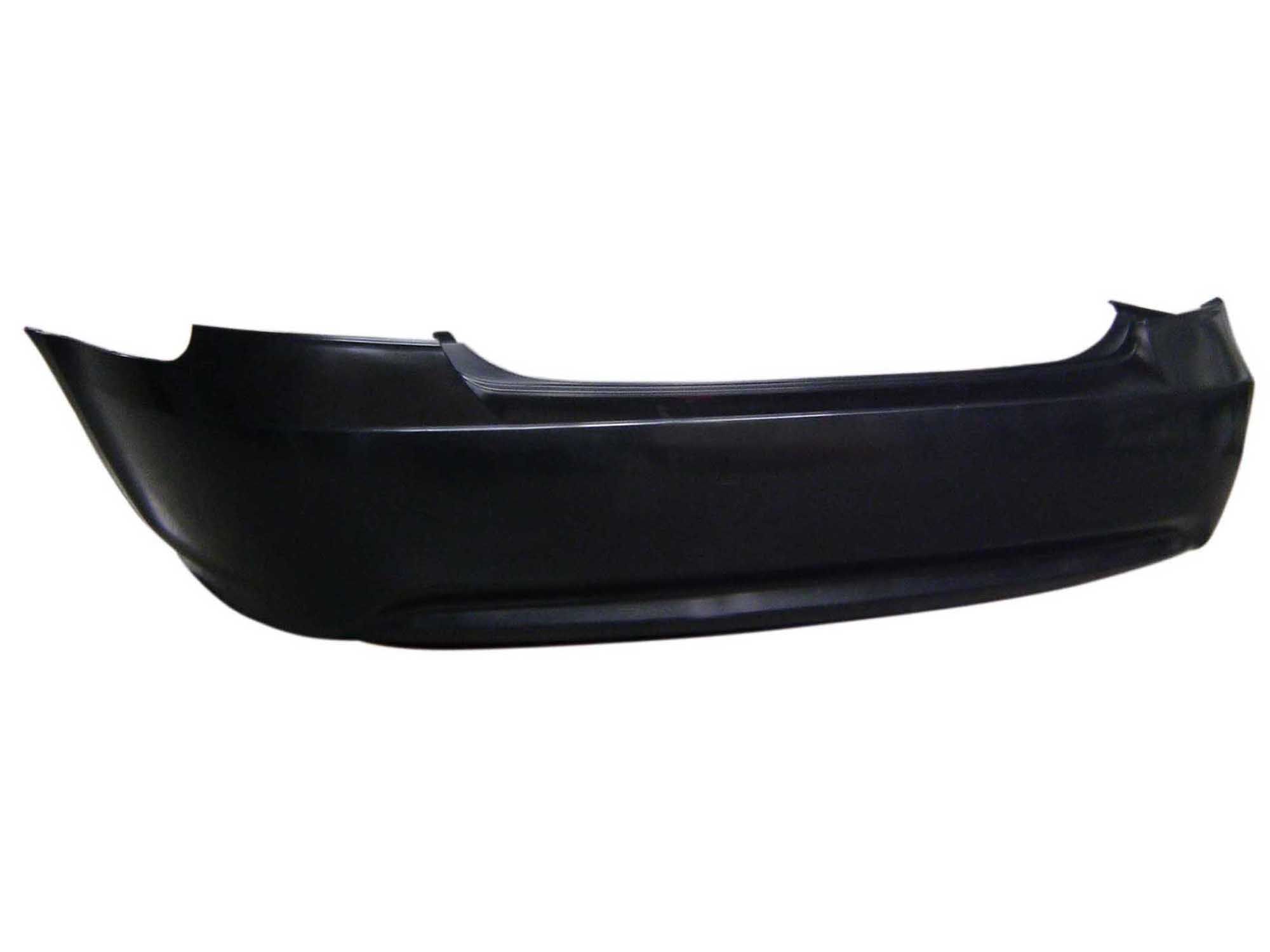 Facia Trasera CHRYSLER / DODGE ATTITUDE 2006-2011