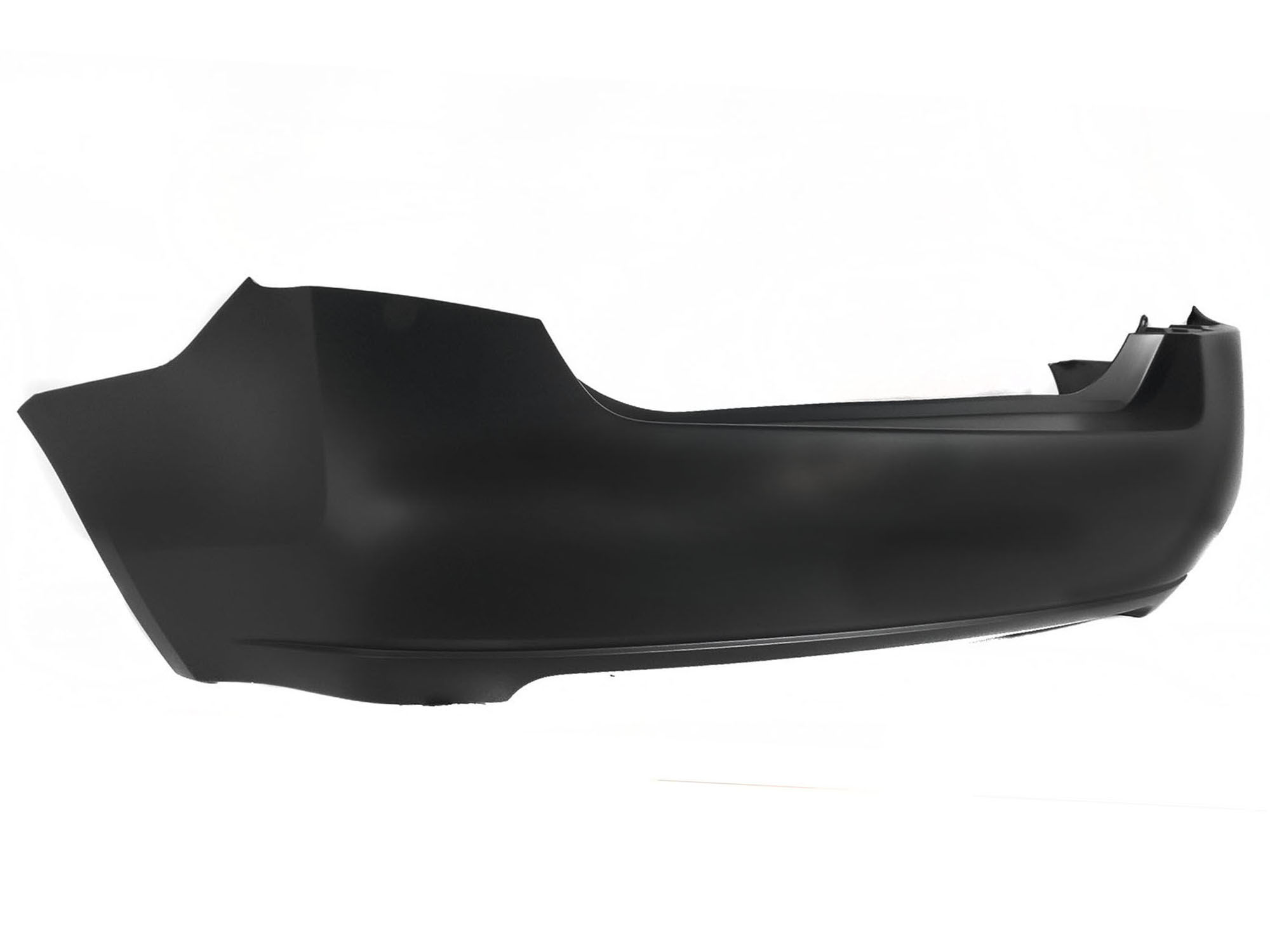 Facia Trasera NISSAN SENTRA B-16 2007-2012
