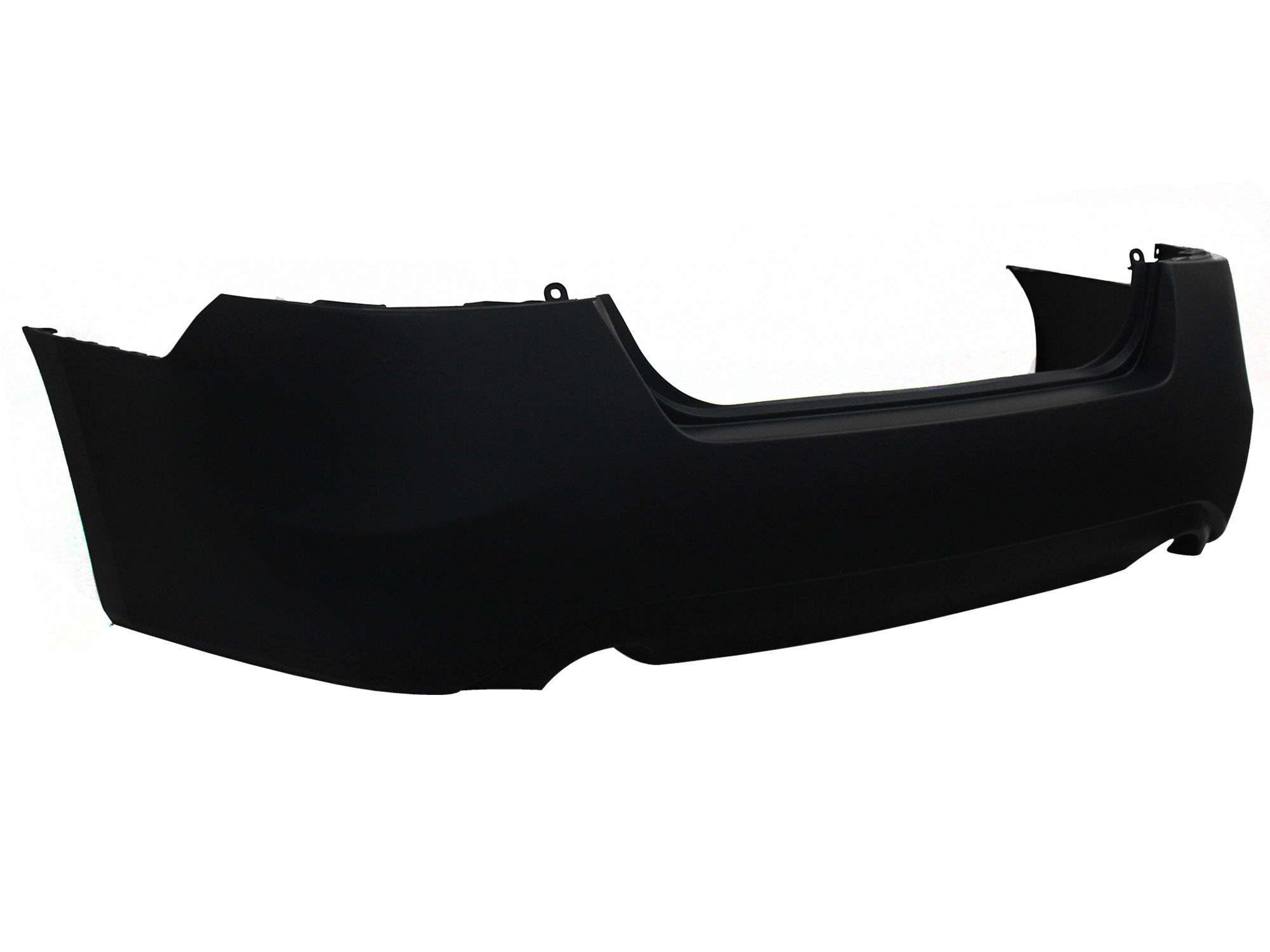 Facia Trasera Para 2ESCAPES NISSAN ALTIMA 4 Puertas 2013-2016
