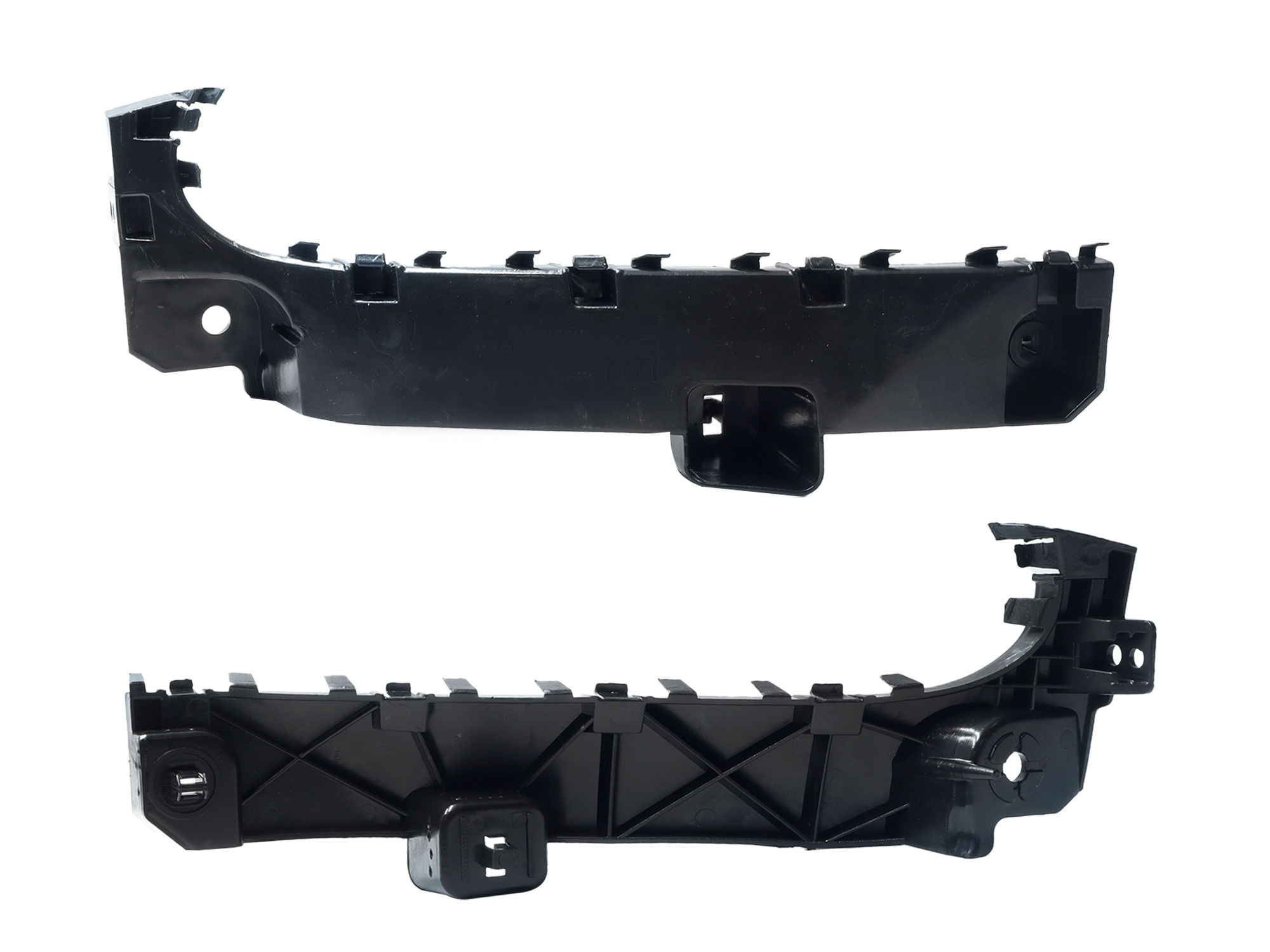 Guía Defensa Delantera Izquierda FORD Ranger 2013-2016