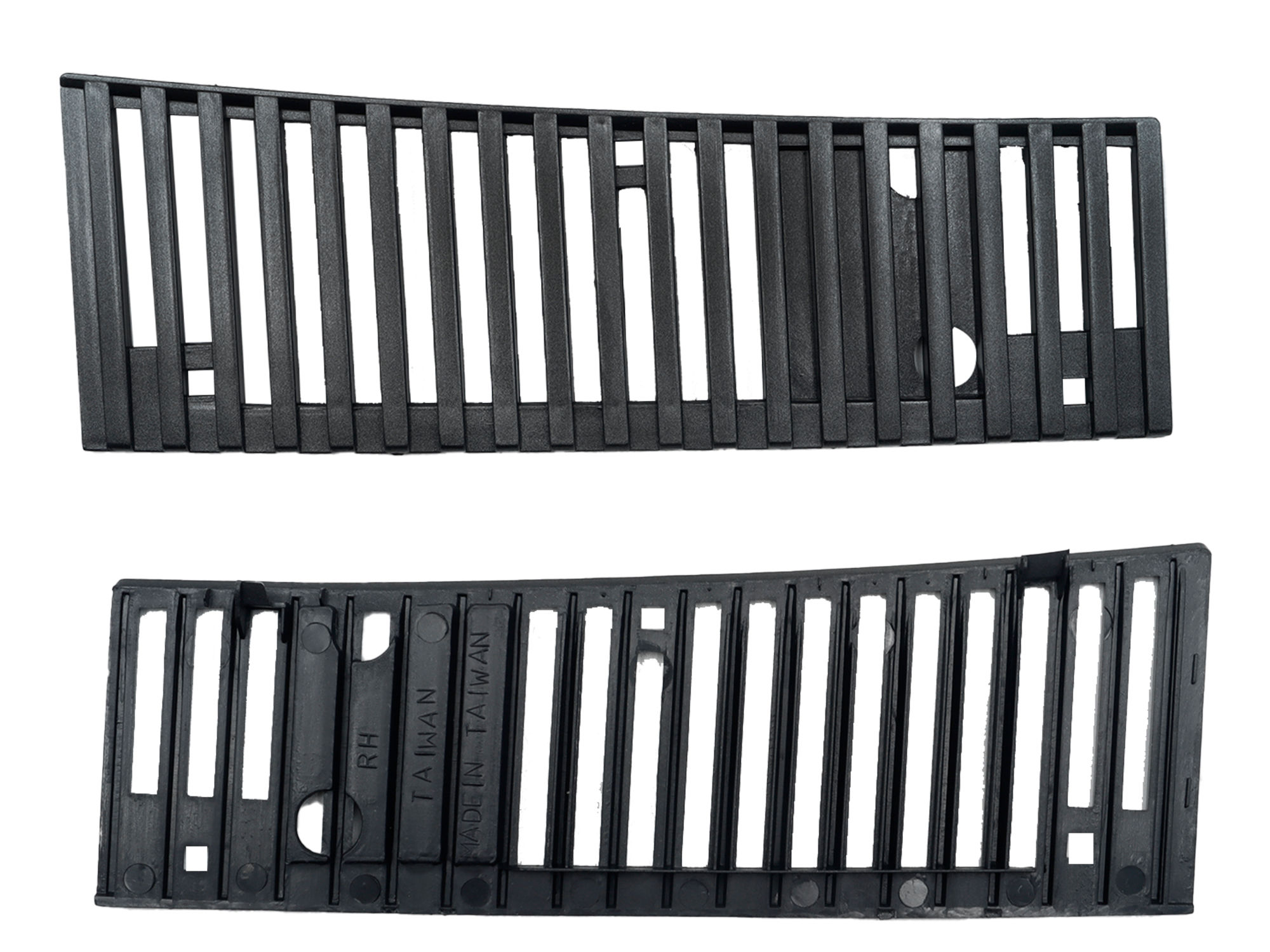 Rejilla Derecha Chrysler / Dodge ATOS 2001-2004