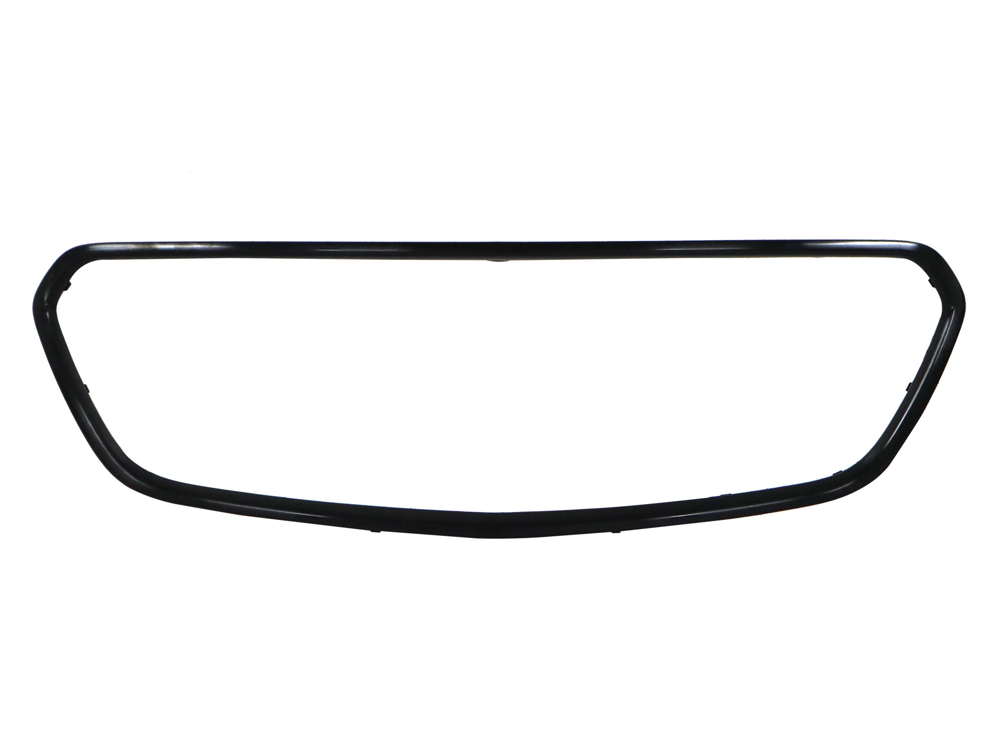 Brack Def Del Izq (Chica) Ford Ranger 1993 1997