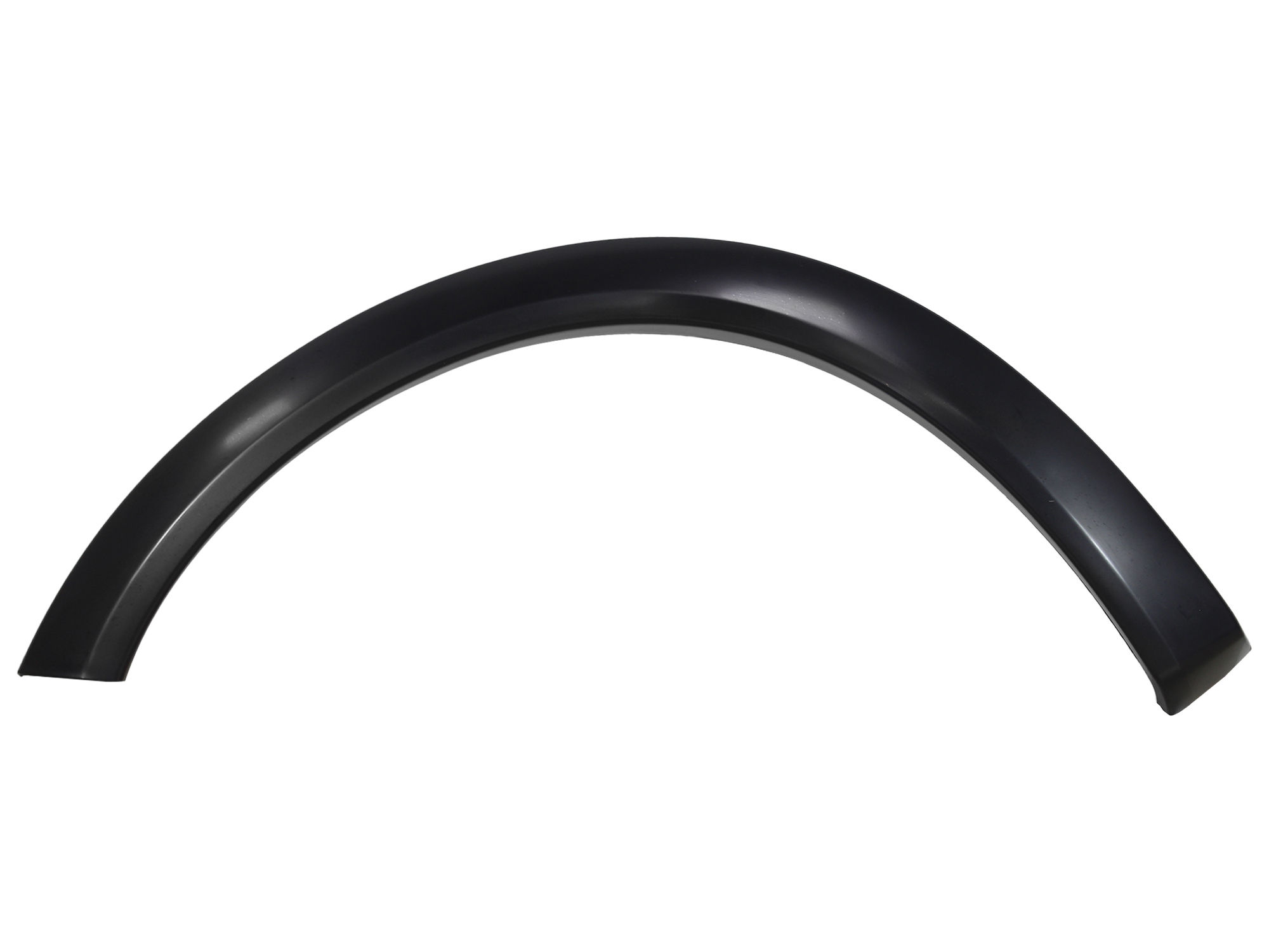 Cantonera Izq Del 3-4-5Ptas Chevrolet Chevy C-2 2004 2008