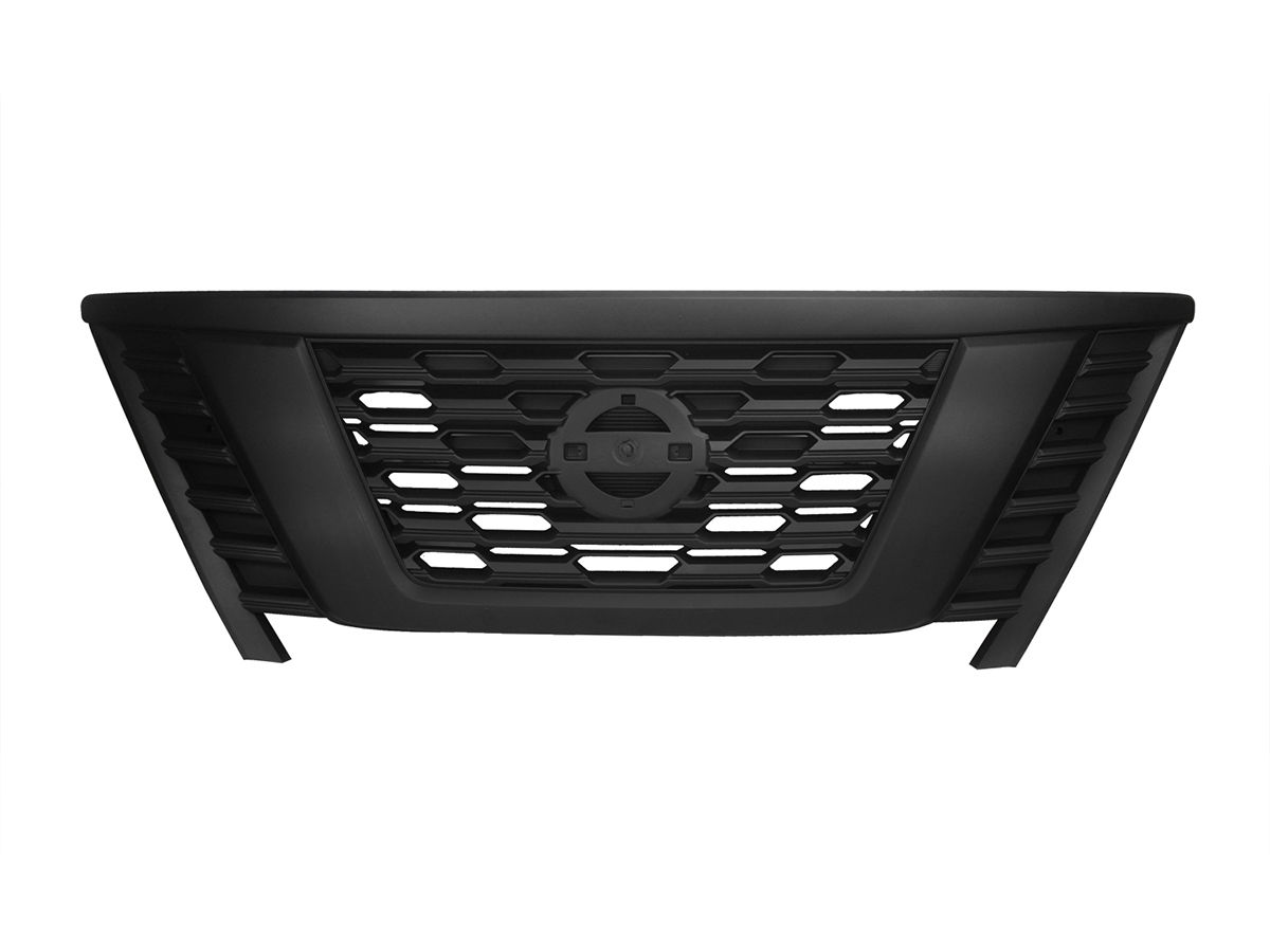 Parrilla Volkswagen Eurovan 2001-2002