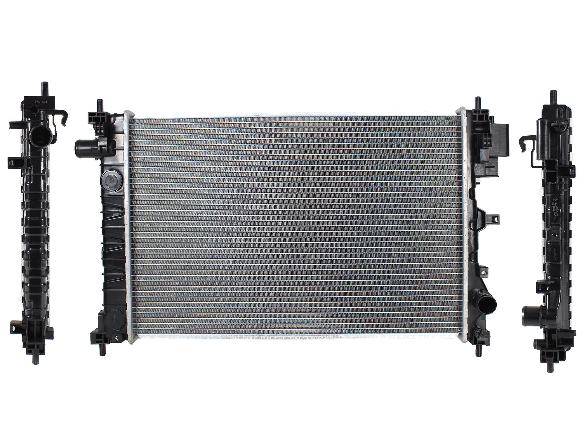 Bomba De Frenos 7/8 Nissan A-10 1981 1984