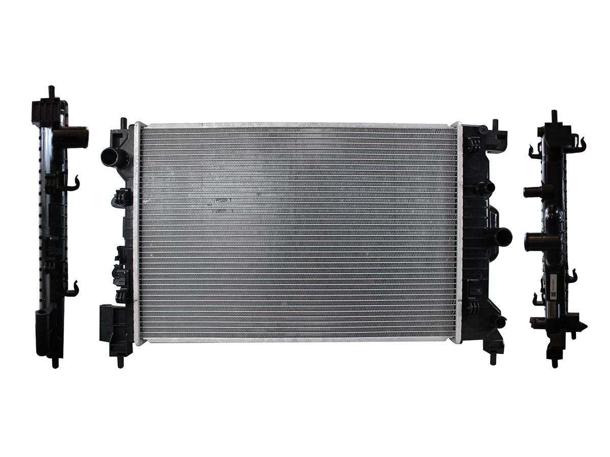Bomba De Frenos 7/8 Rn32/42 Hilux Toyota Ty Pick-Up 1978 1980
