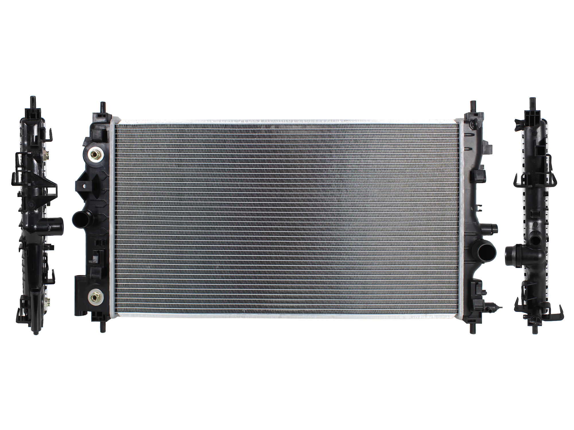 Bomba De Frenos (Corona 2-0)(Sqm Taiwan) Toyota Ty Pick-Up 1979 1982