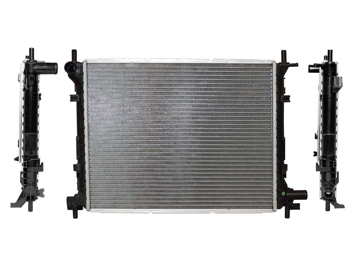 Maza Delantera Chevrolet C-3500 8 Birlos 1996-2000 Con ABS Con Sensor