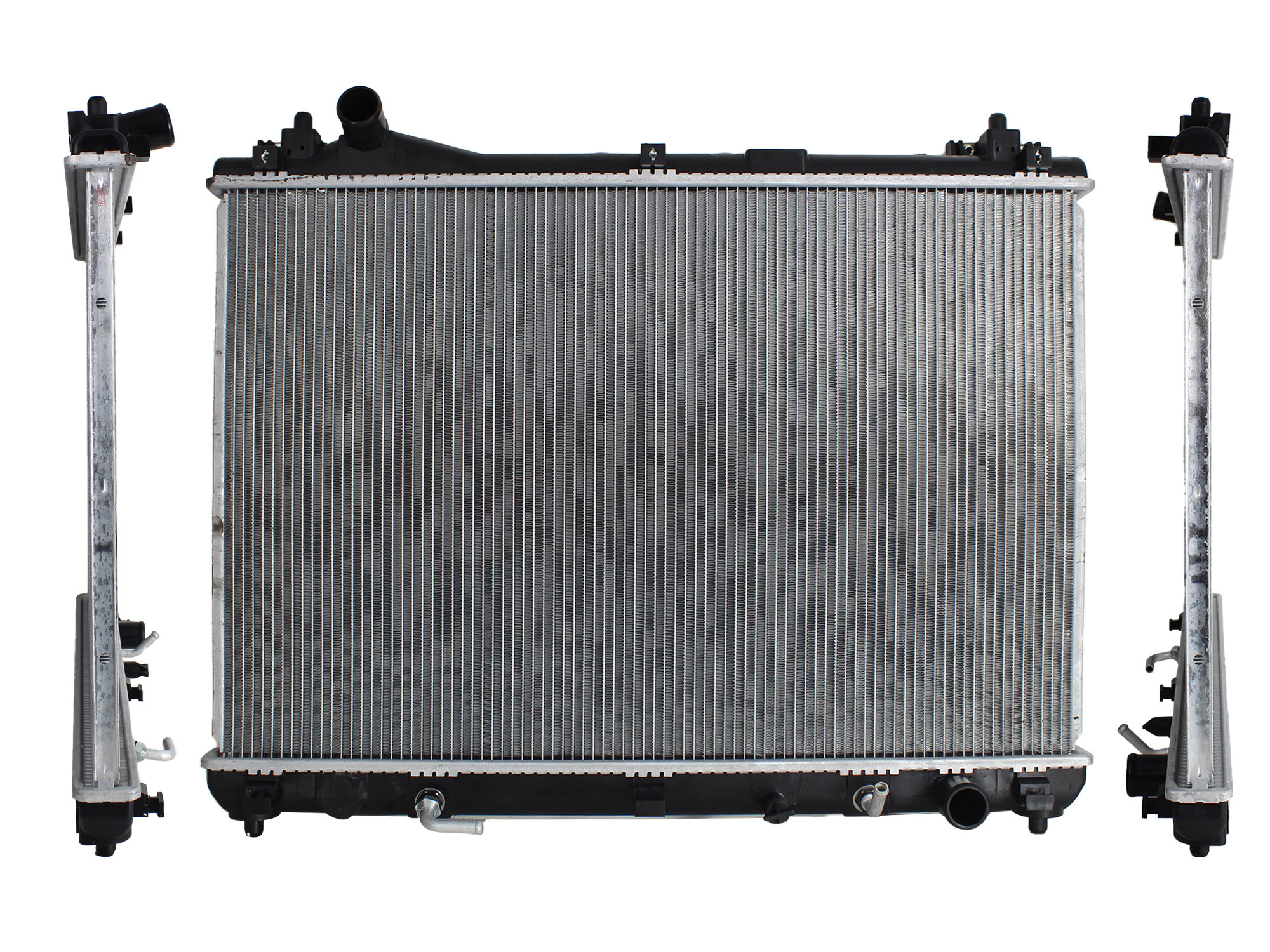 Bieleta Izq/Der FORD Escape 2001-2012