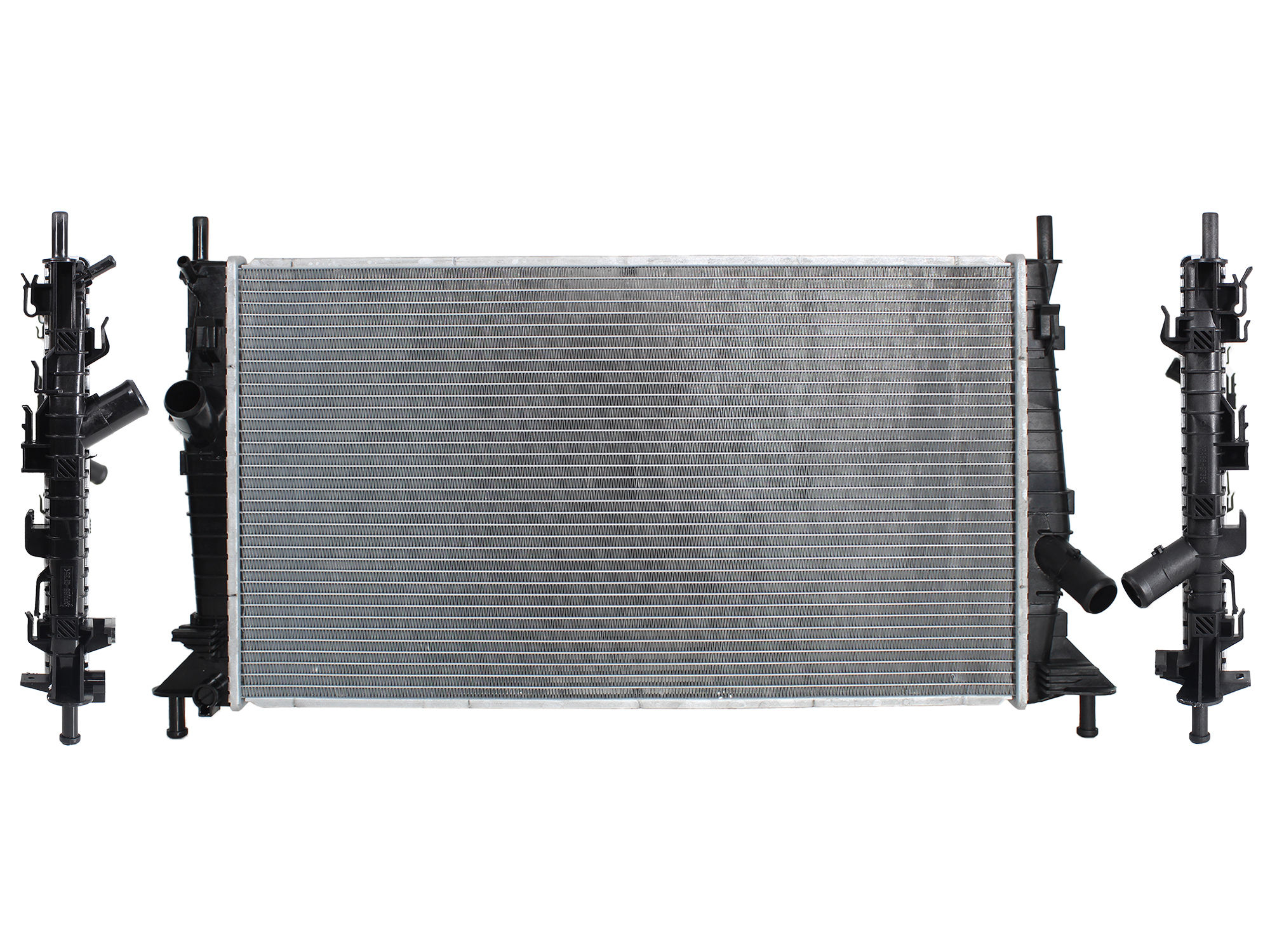 Bieleta Izq/Der FORD Explorer 4x2/4x4 2002-2010
