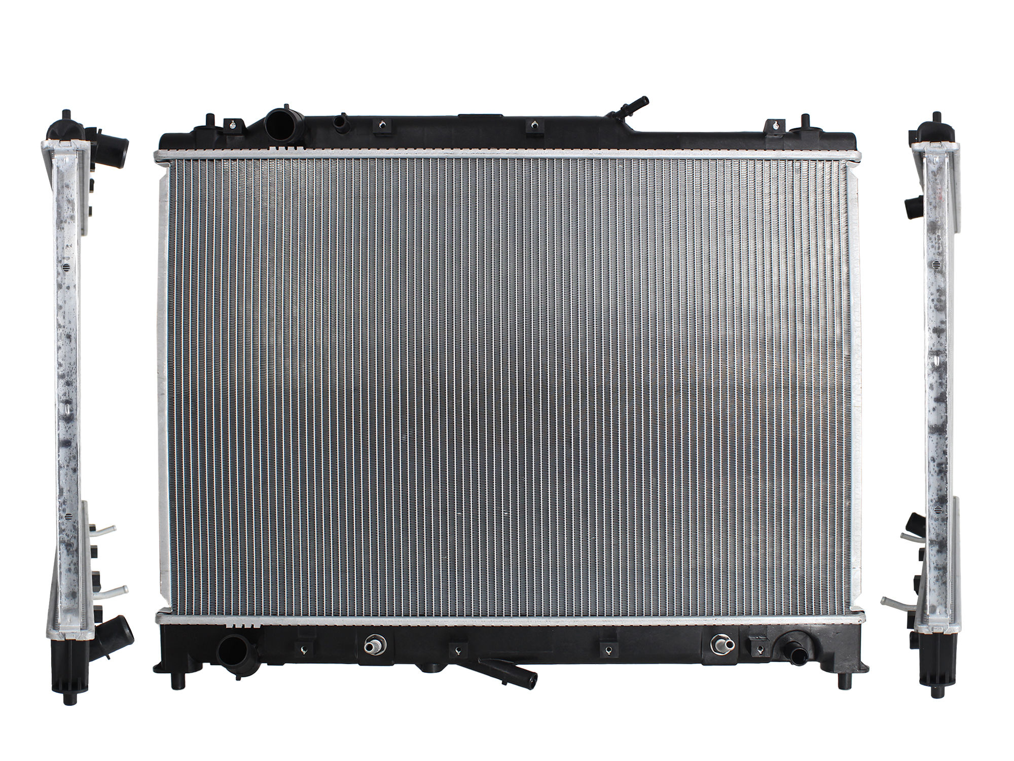 Bieleta Izq/Der FORD Focus 2000-2006