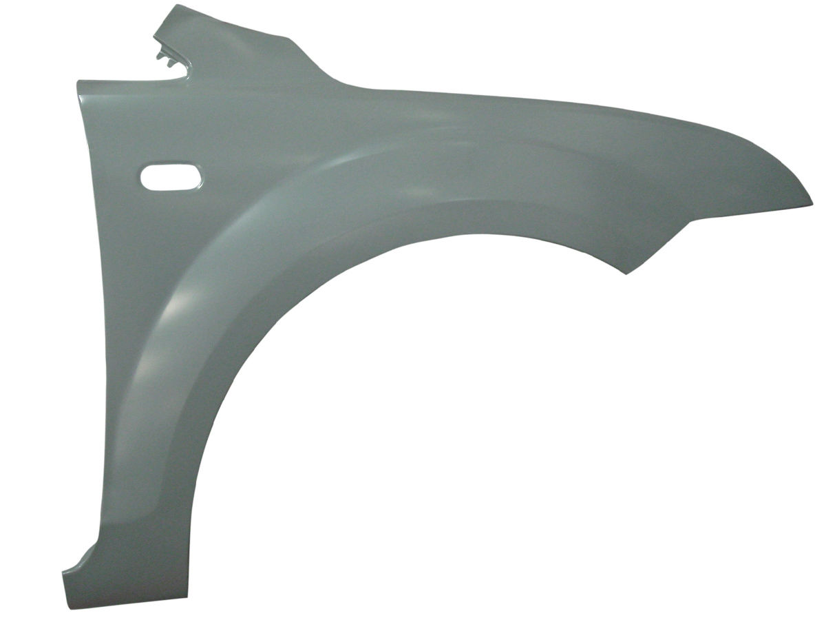 Salpicadera Derecha Ford FOCUS 2007-2008